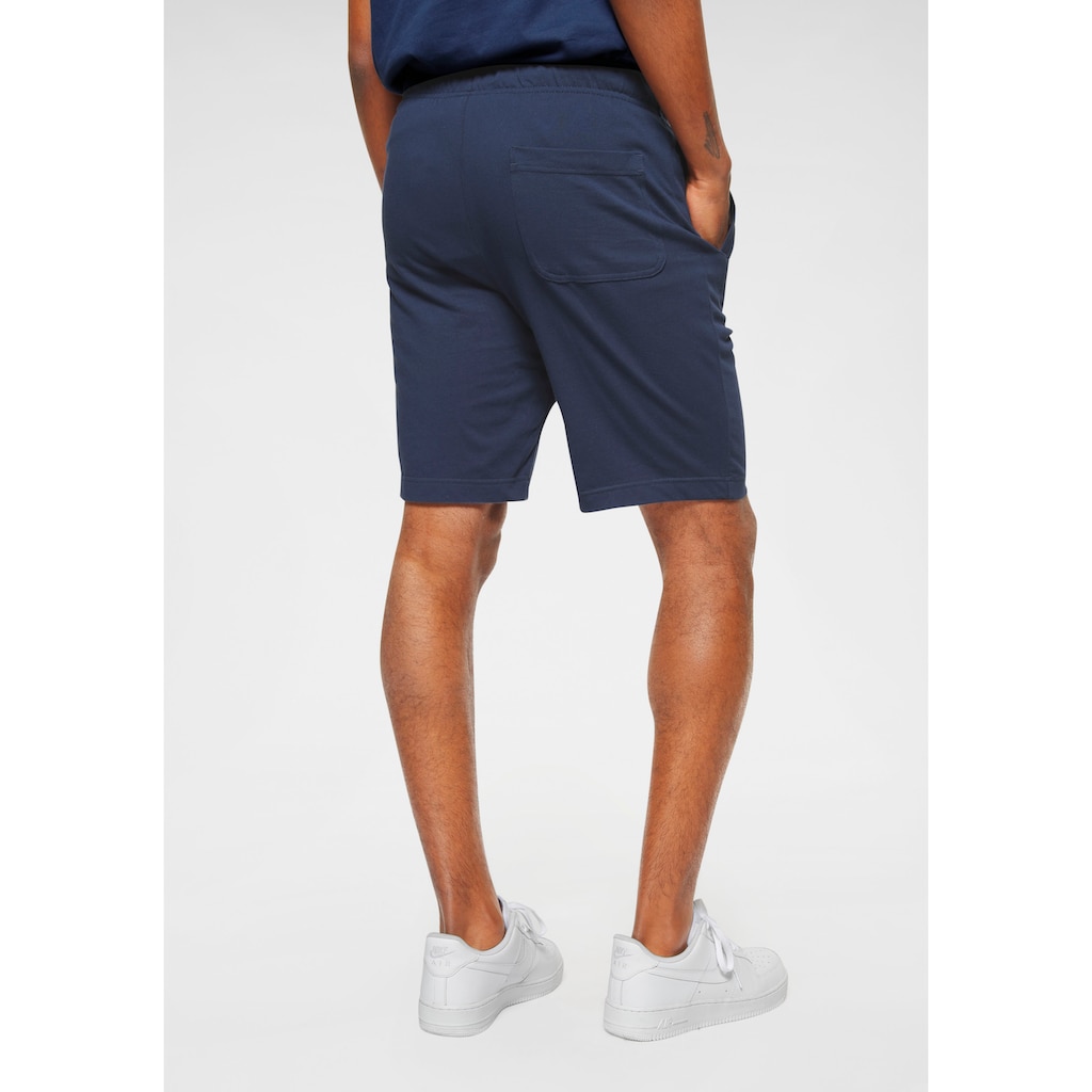 Nike Sportswear Shorts »Club Men's Shorts«