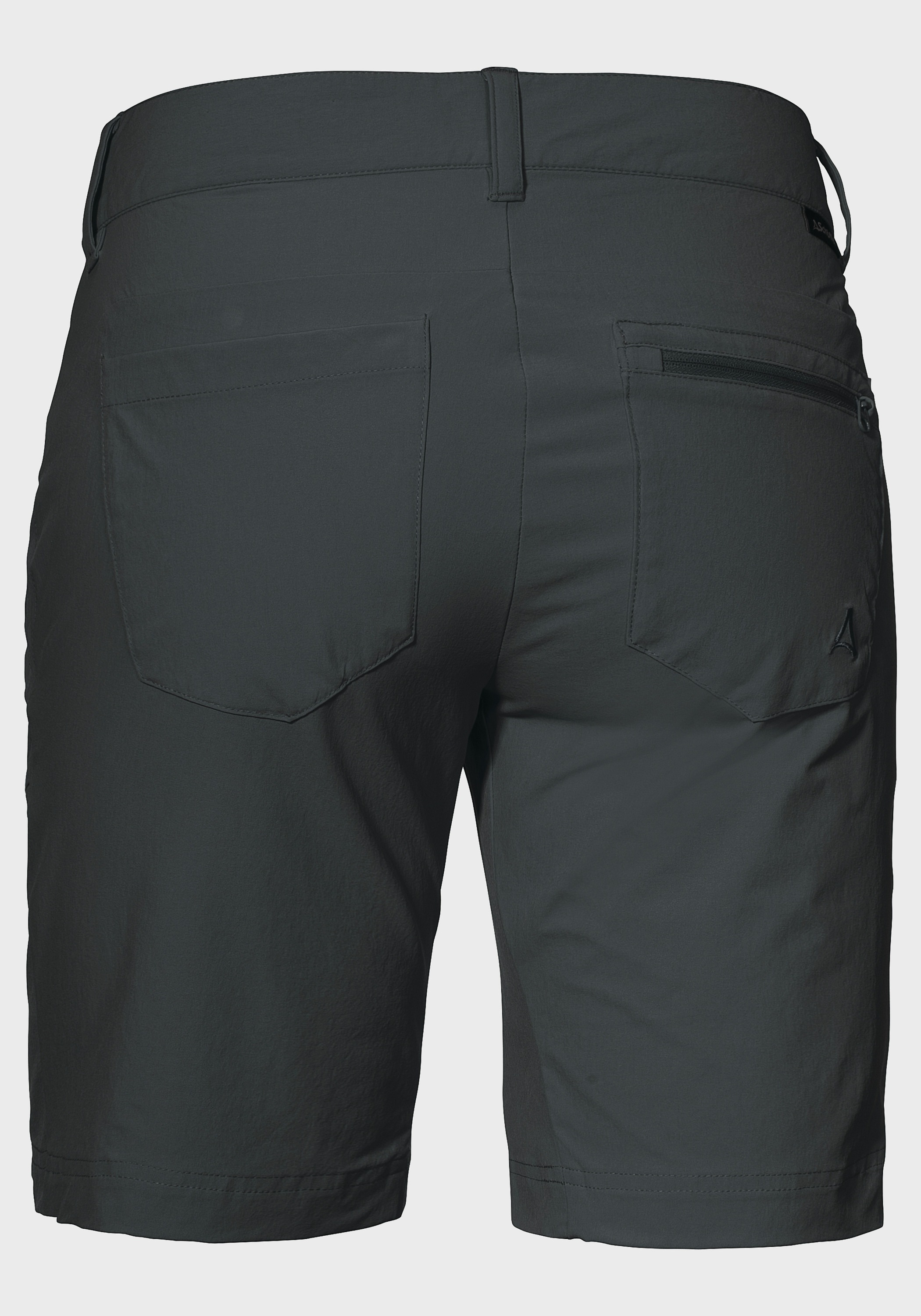 Schöffel Shorts »Shorts Toblach2«