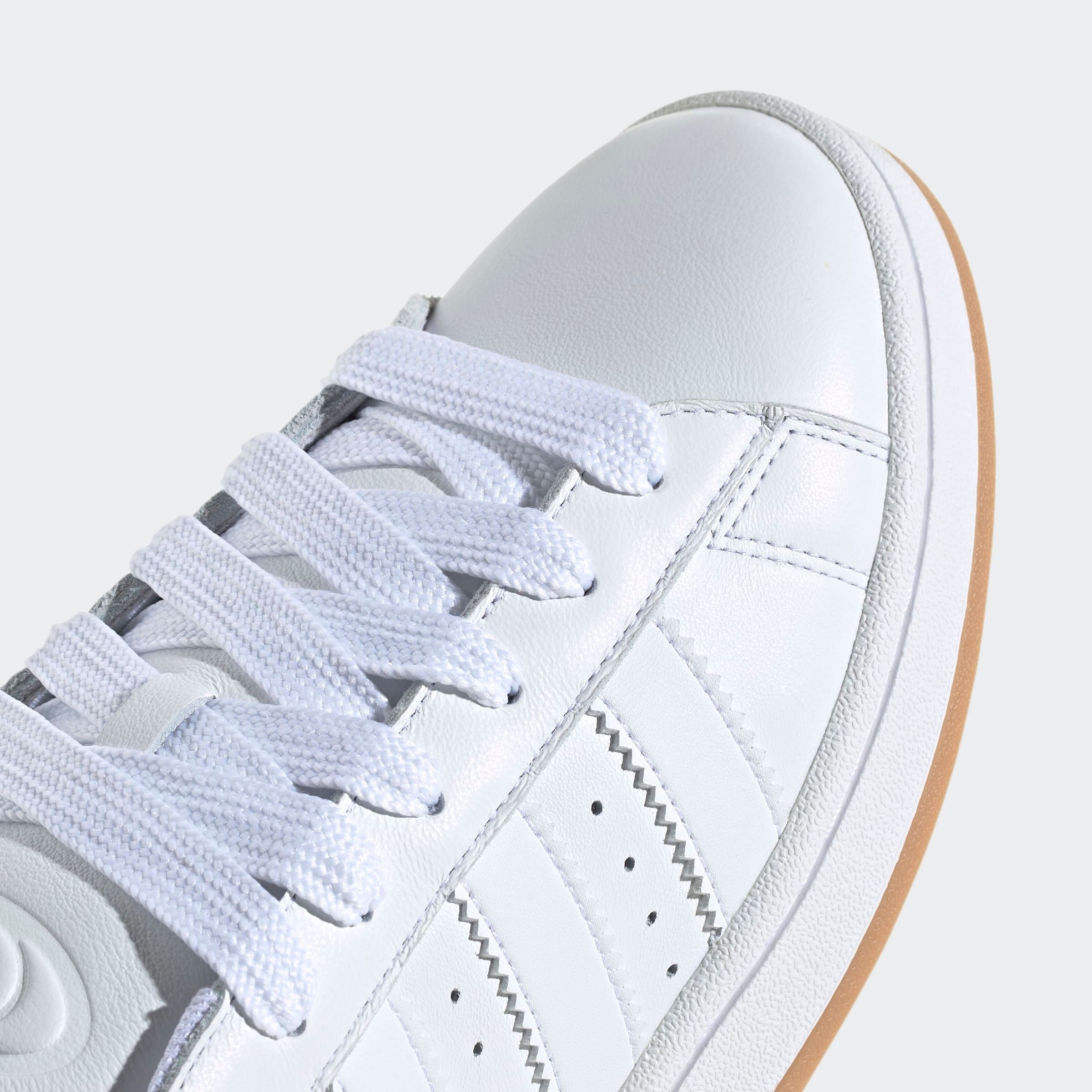 adidas Originals Sneaker »CAMPUS 00S«
