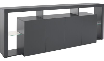 Tecnos Sideboard »Essential«, Breite ca. 220 cm kaufen