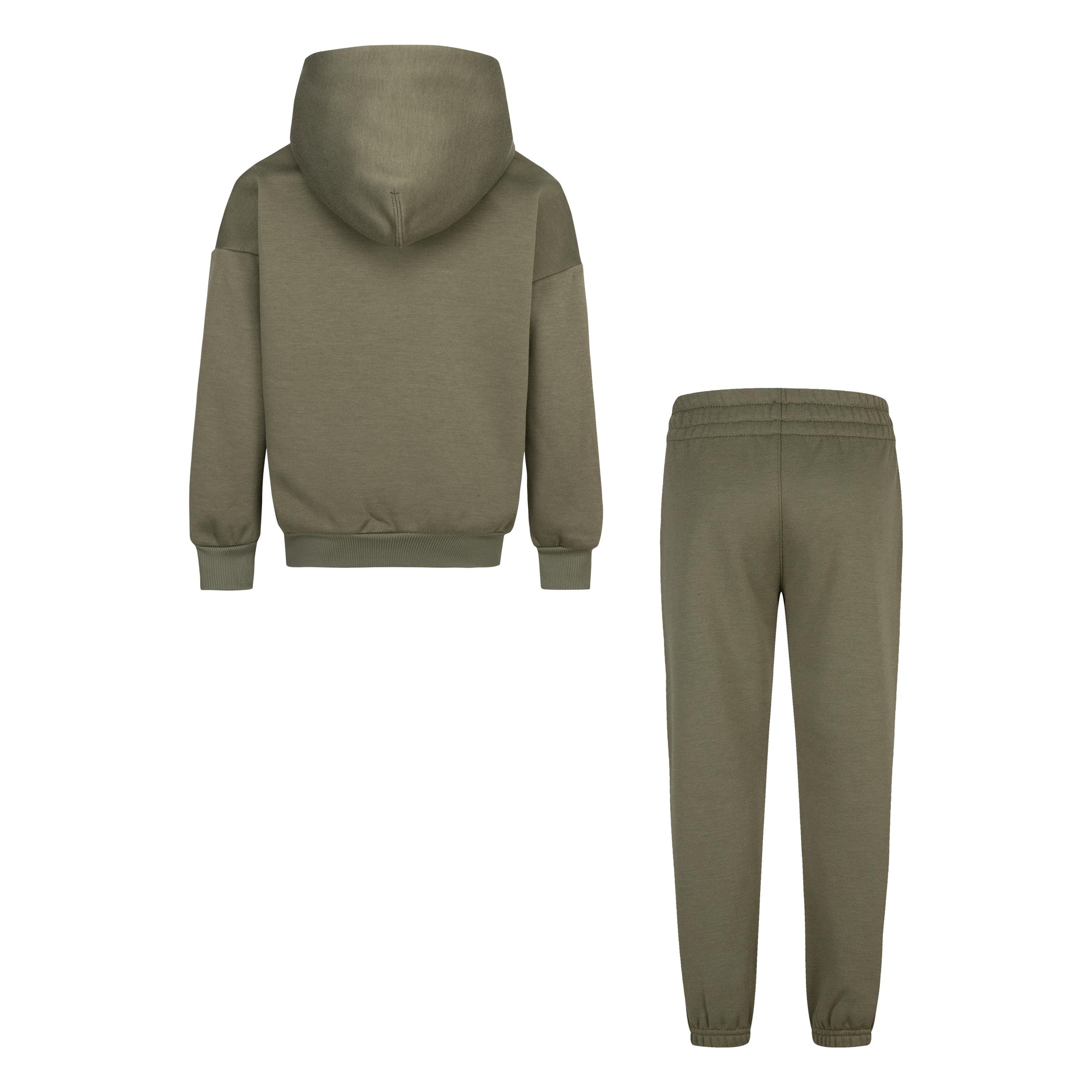 Converse Jogginganzug »CNVN SUSTAINABLE CORE PO SET«, für Kinder
