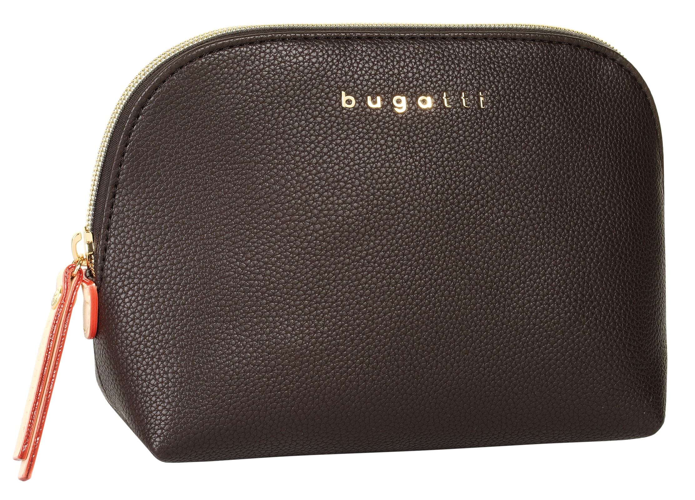 bugatti Kosmetiktasche »ELLA«