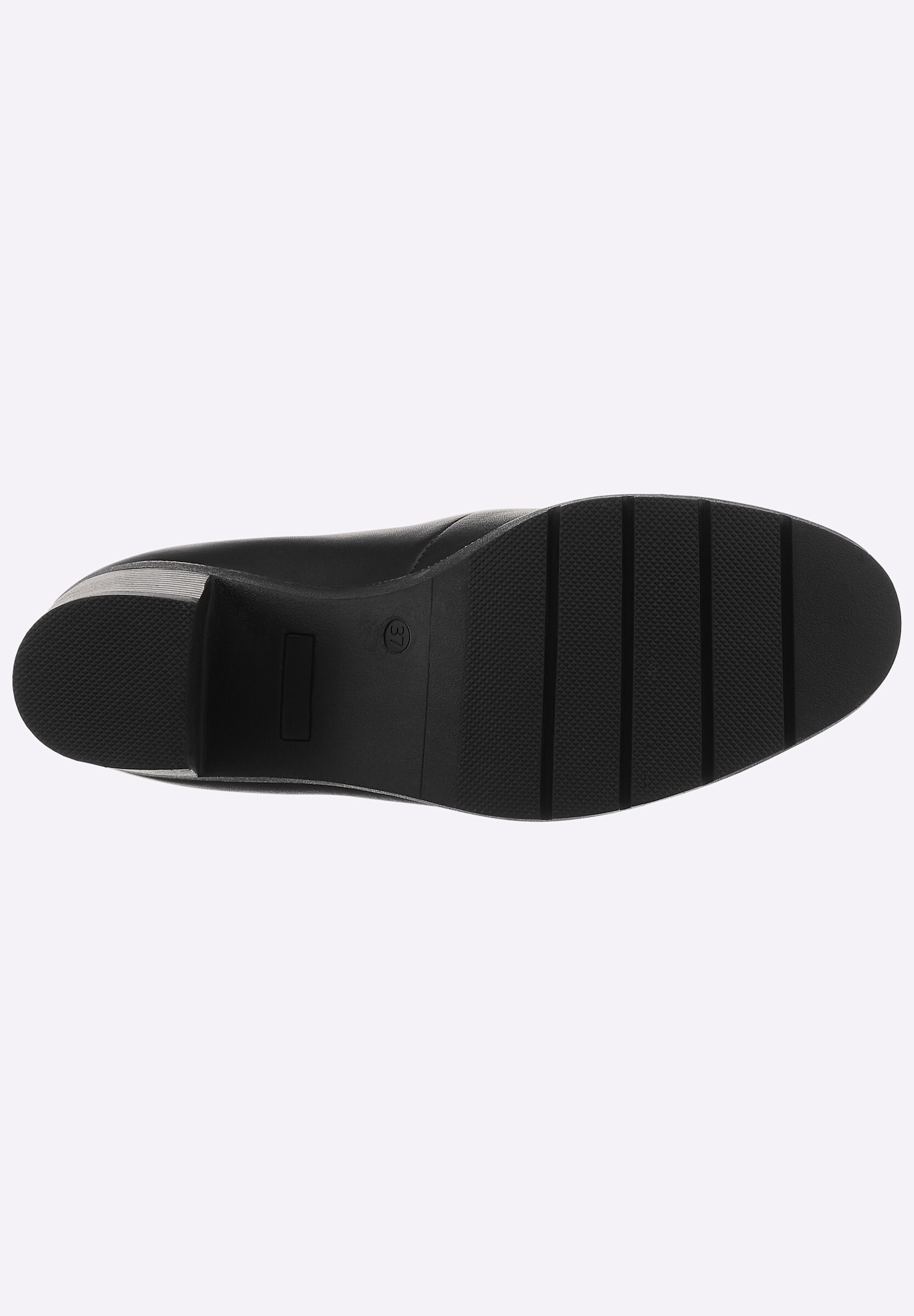 heine Pumps »Pumps Pumps«