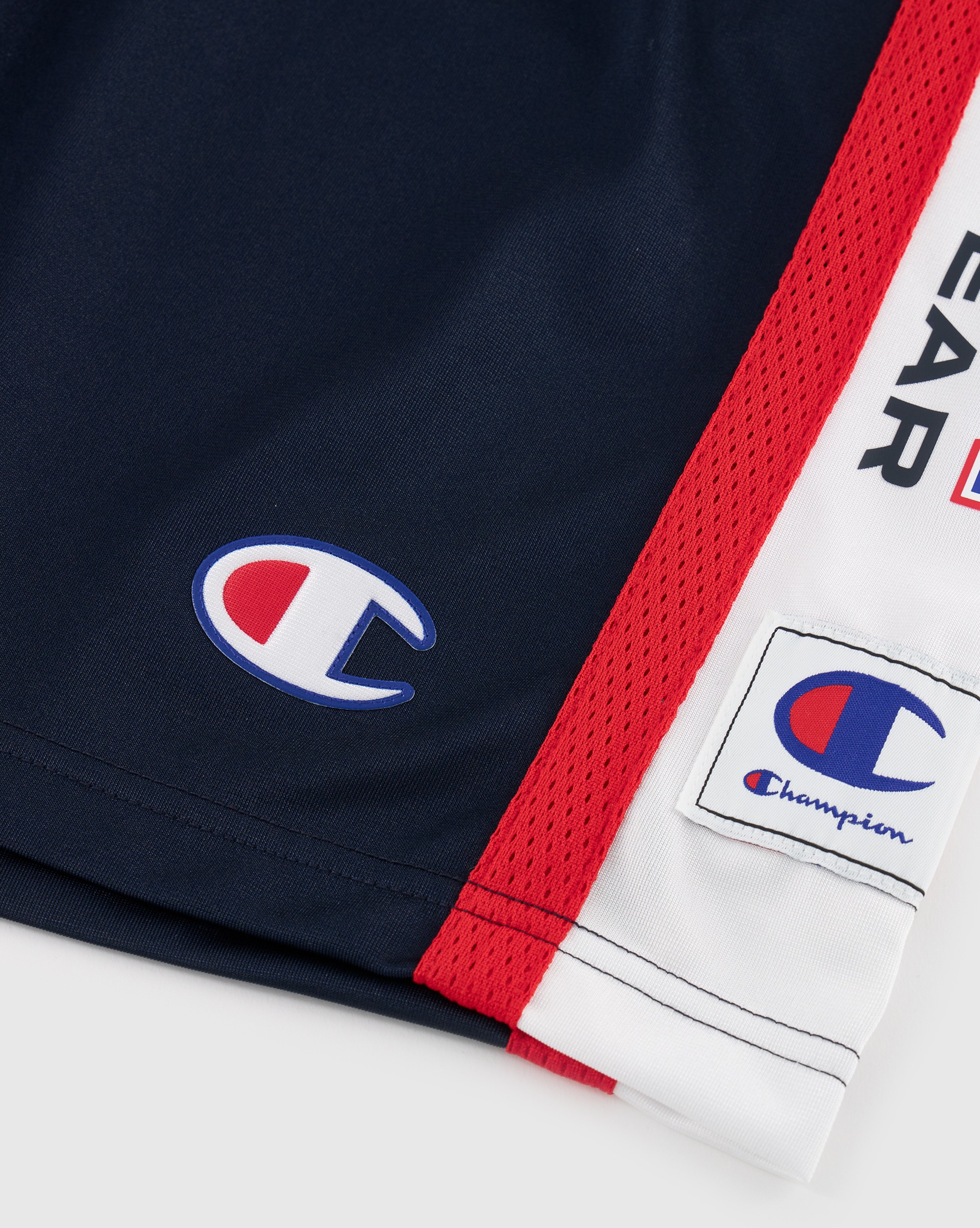 Champion Shorts »Bermuda«