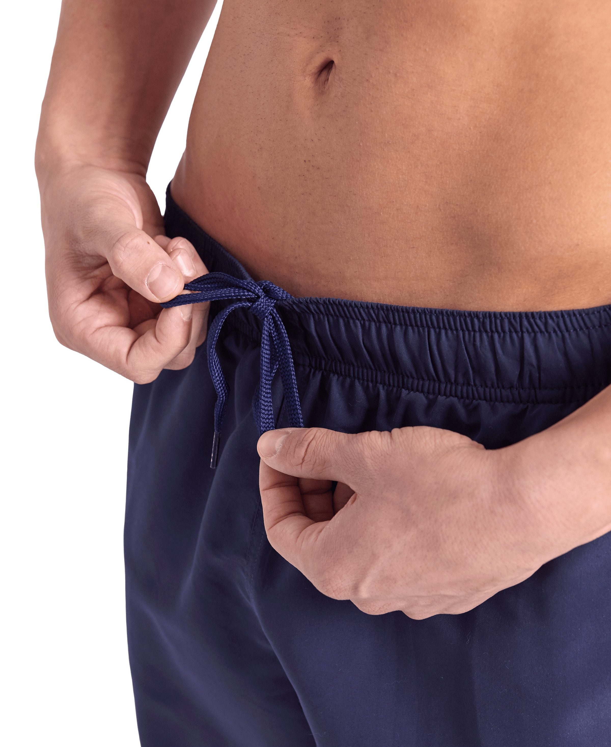 Arena Badeshorts »FUNDAMENTALS BOXER R« 1 Stk. tlg.