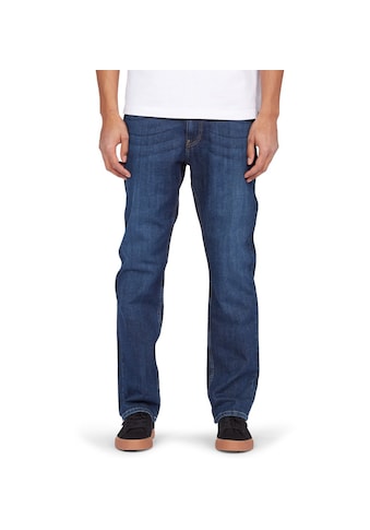 DC Shoes Straight-Jeans »Worker Straight« kaufen