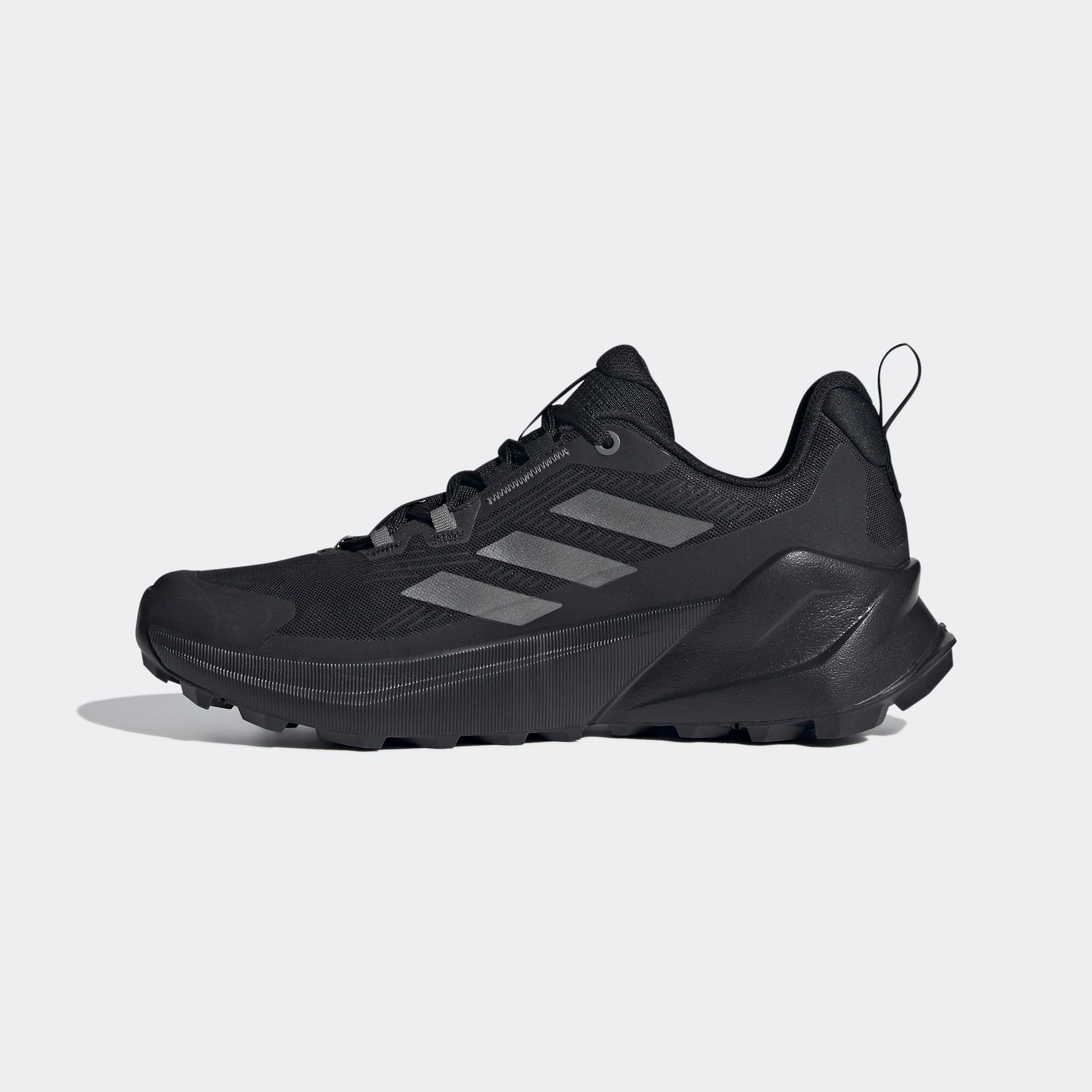 adidas TERREX Wanderschuh »TERREX TRAILMAKER 2.0«