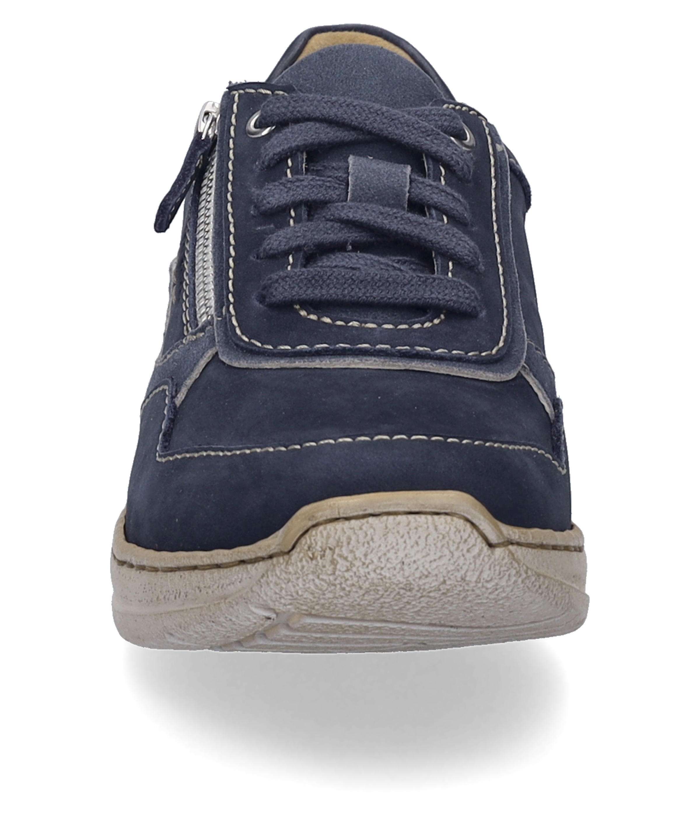 Josef Seibel Sneaker »Sally 02, ocean«