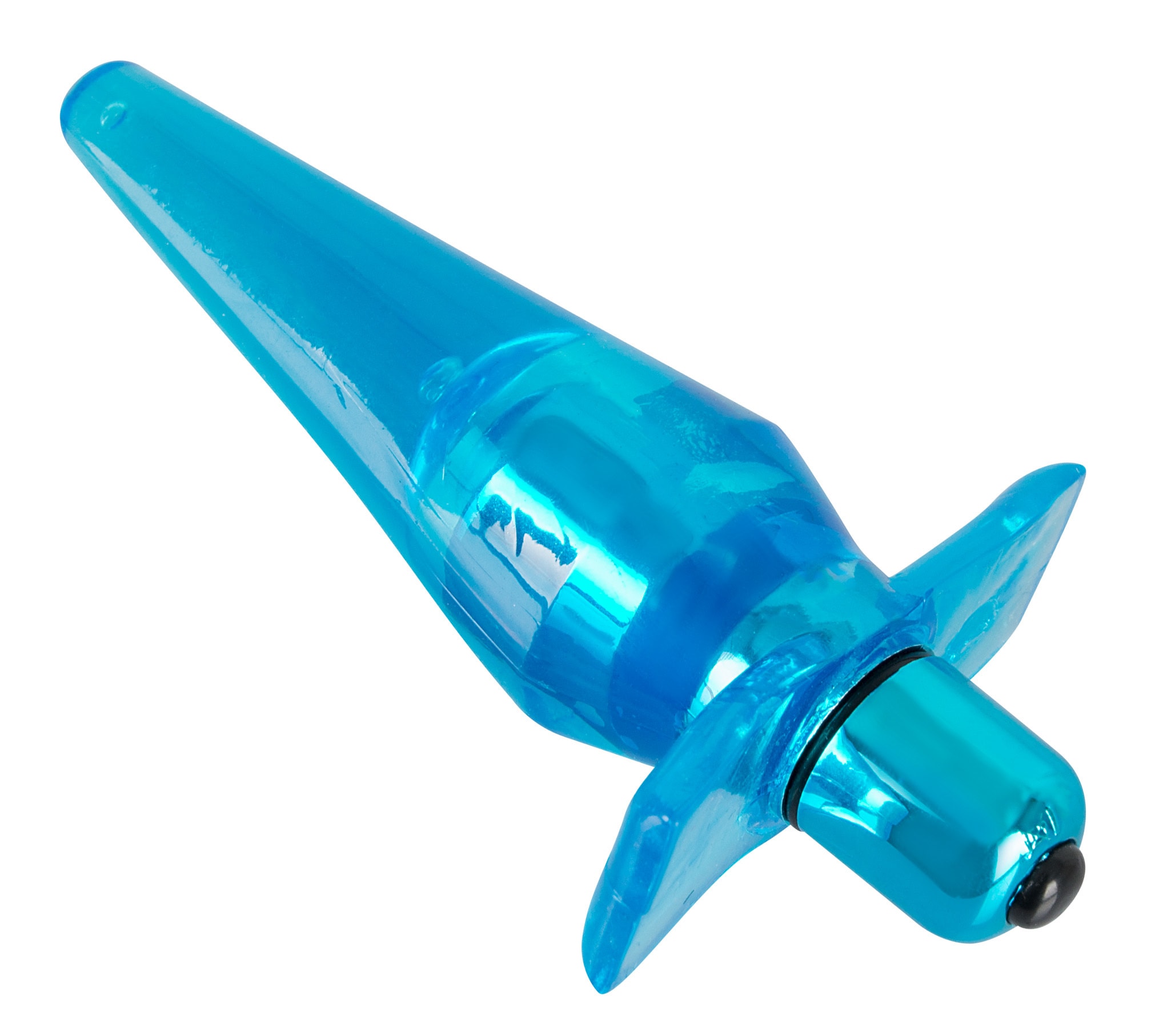 You2Toys Vibrator »Toy Set Blue Appetizer«