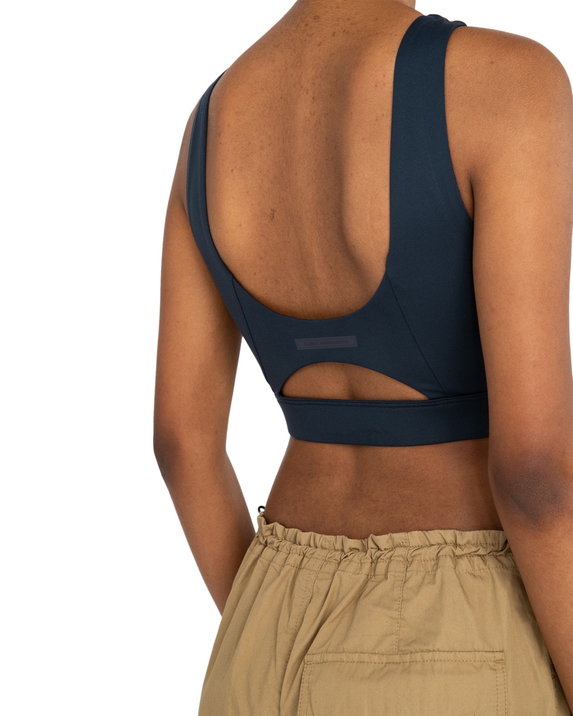 Element Sporttop »Temple«