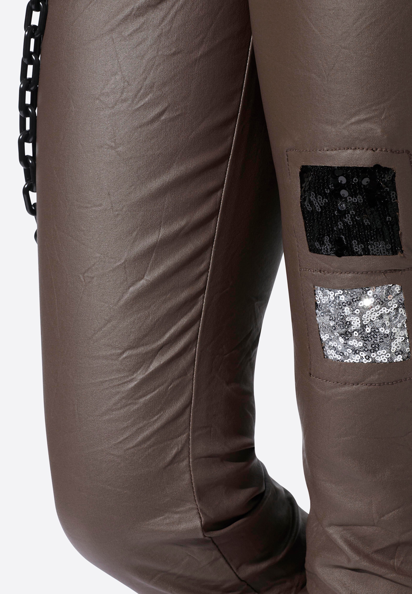heine Schlupfhose »Hose Hose«