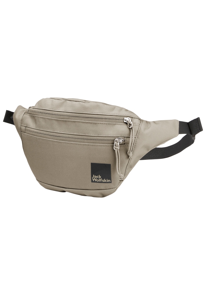 Jack Wolfskin Gürteltasche »KONYA HIPBAG«