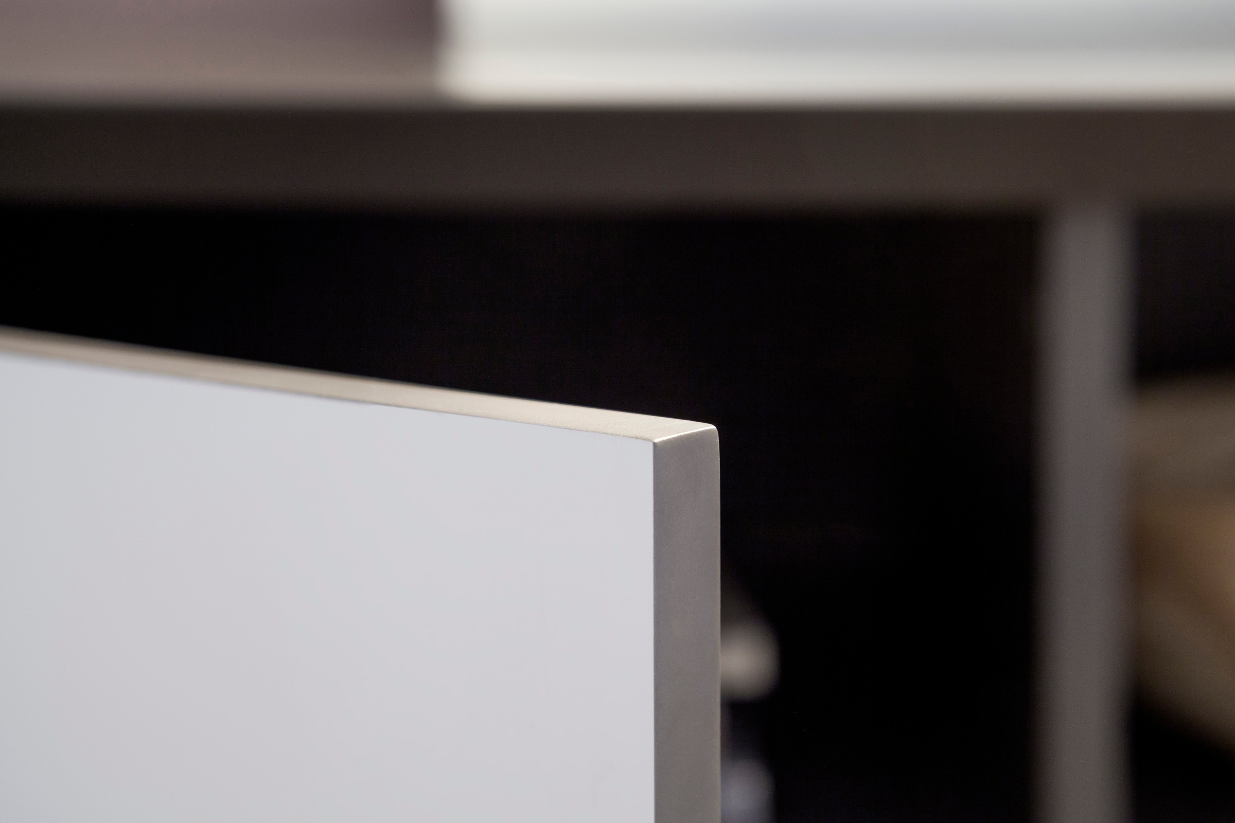 MCA furniture Sideboard »Netanja«, Breite ca. 180 cm