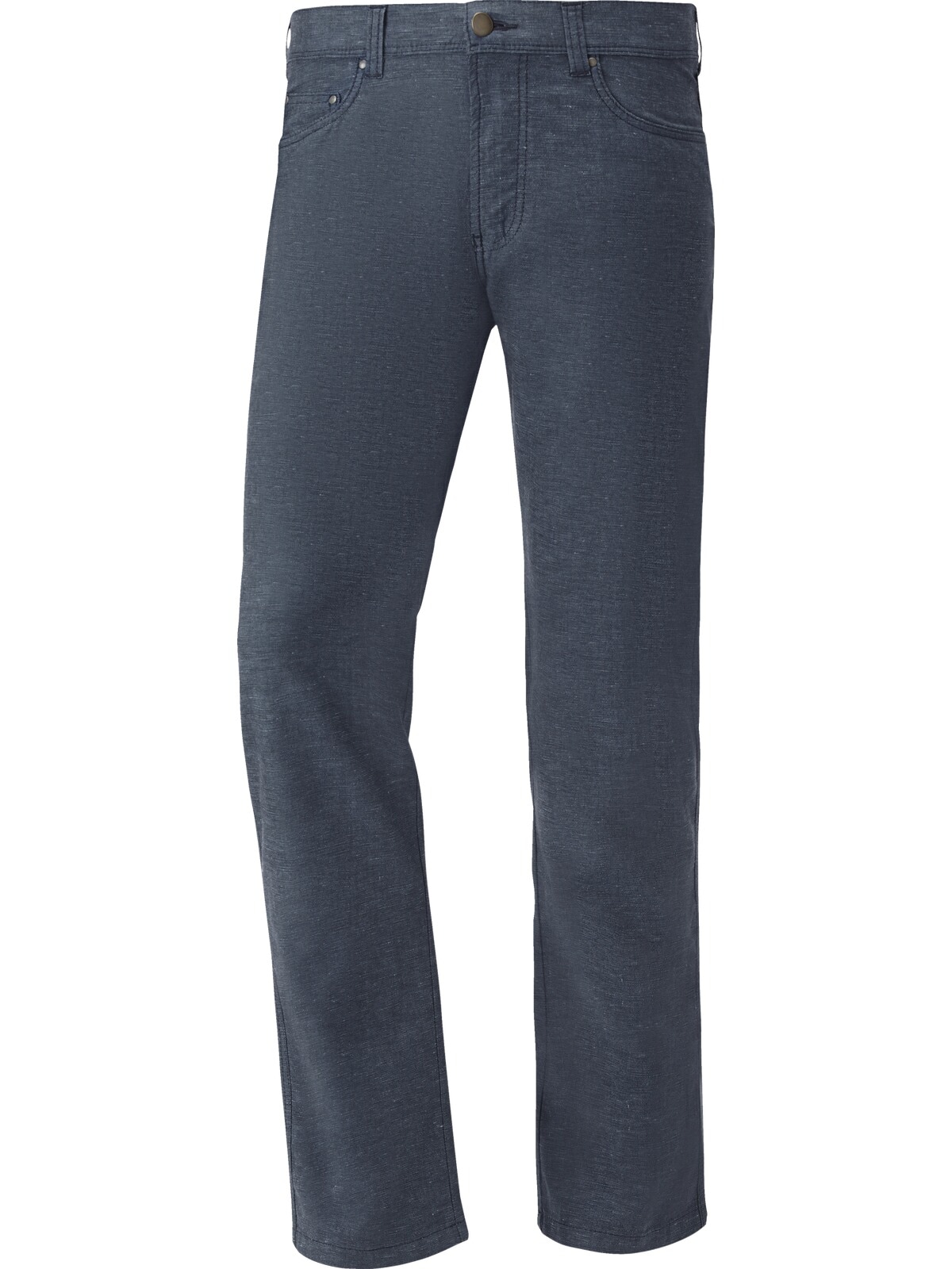 Charles Colby 5-Pocket-Hose »Hose BARON WESLEY«