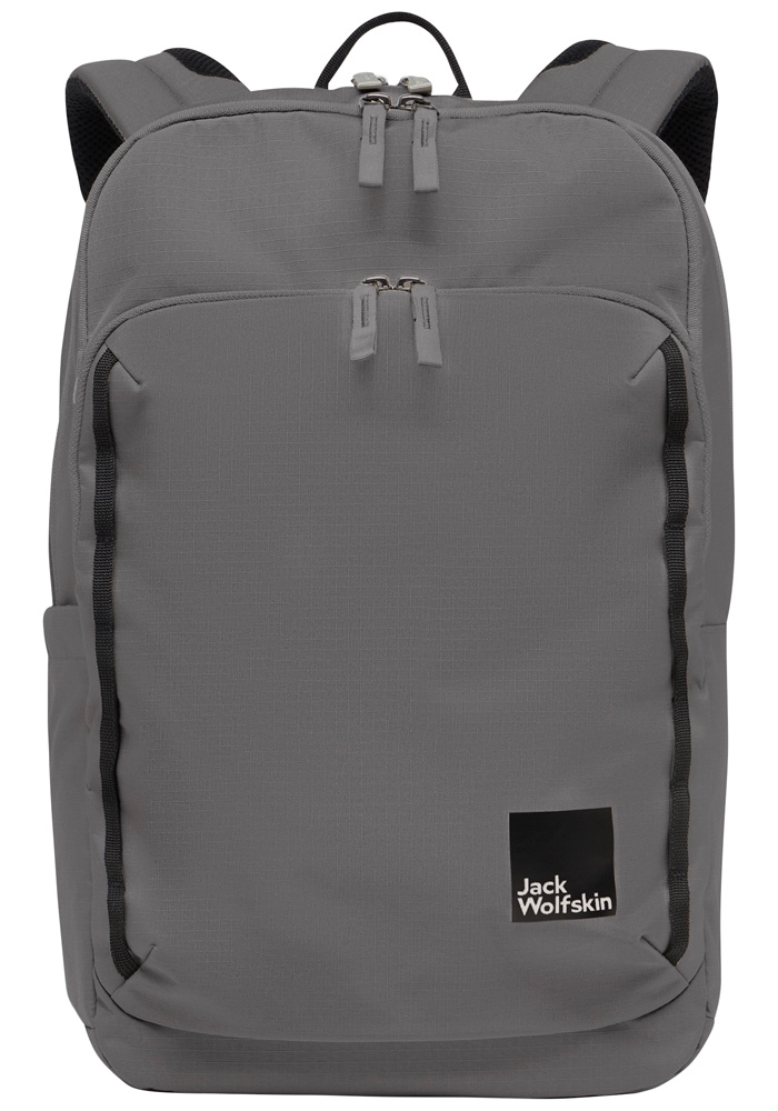 Jack Wolfskin Daypack »TERRACADE« 24 L Tagesrucksack, Laptopfach, gepolstert