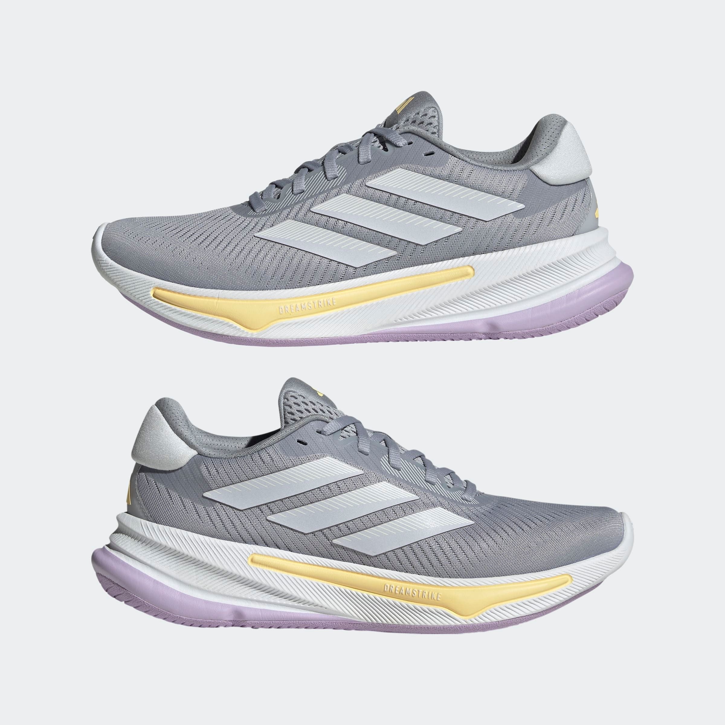 adidas Performance Laufschuh »SUPERNOVA EASE«
