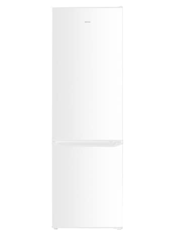 Silva Homeline Kühl-/Gefrierkombination, GK 3550, 180 cm hoch, 55 cm breit kaufen