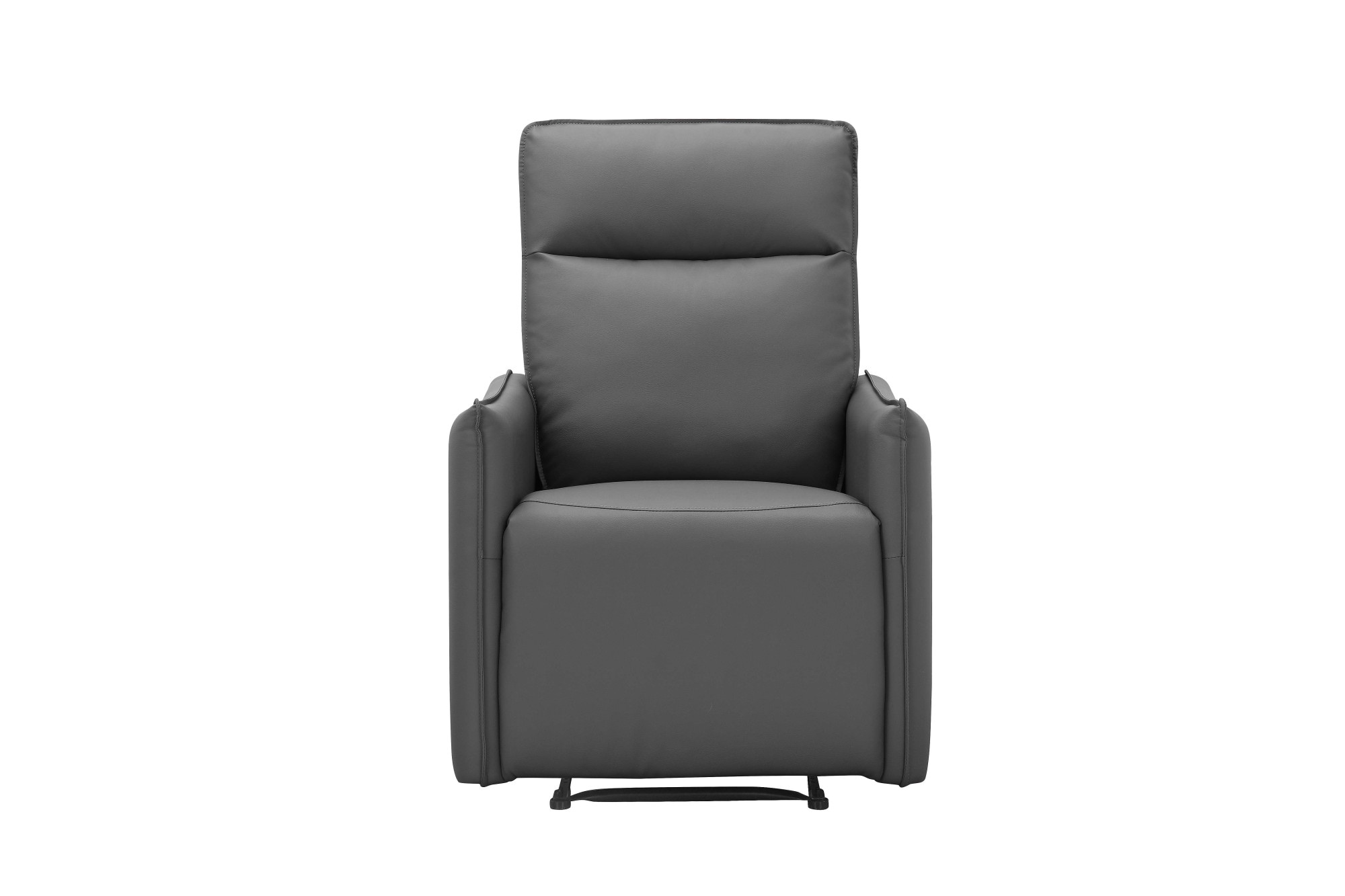 Dorel Home Relaxsessel »Lugo, TV-Sessel, Sessel Wohnzimmer mit Schlaffunktion,«, Loungesessel mit manueller Relaxfunktion