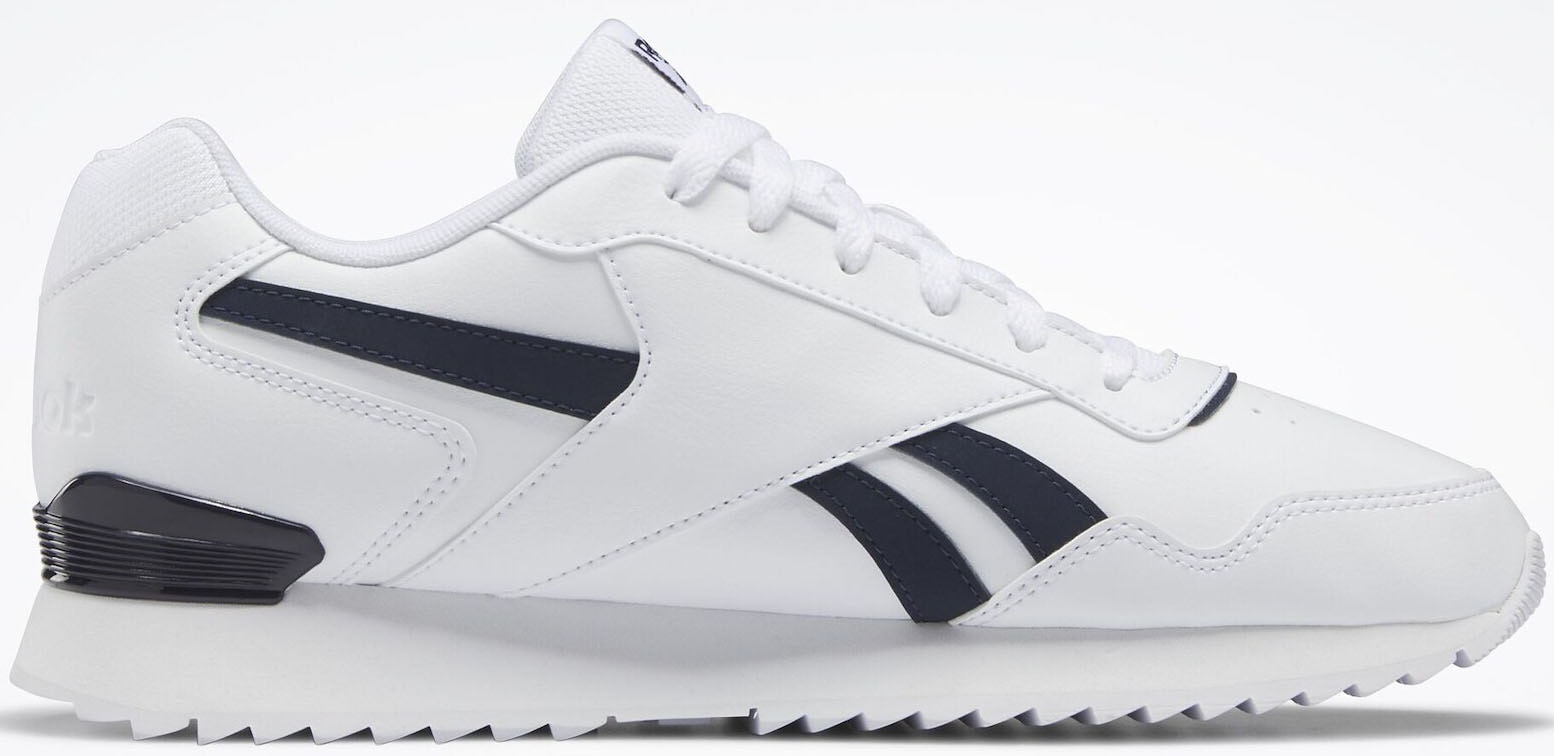 Reebok Classic Sneaker »REEBOK GLIDE RIPPLE CLIP«