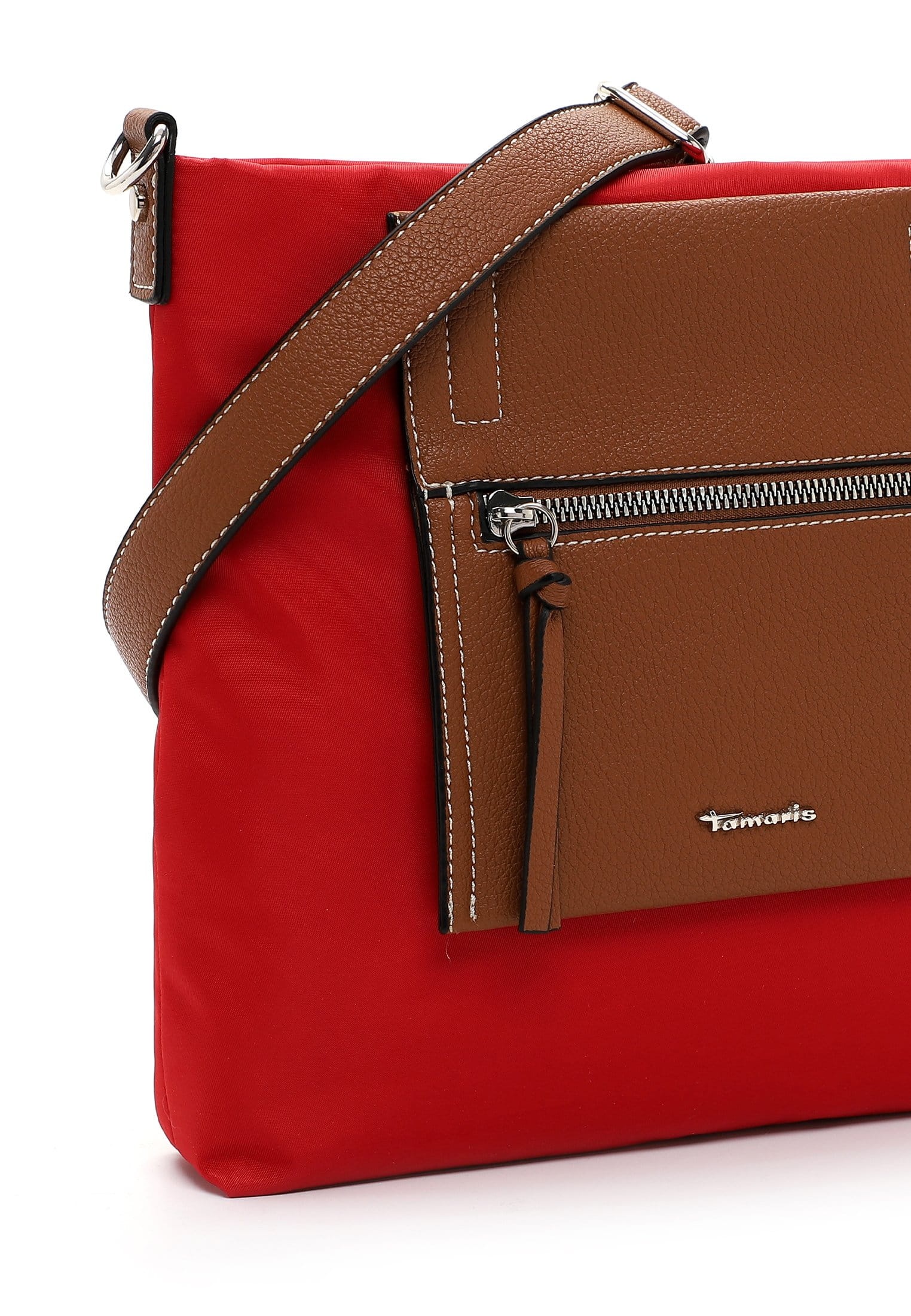 Tamaris Umhängetasche »Umhängetasche TAS Fabrizia«