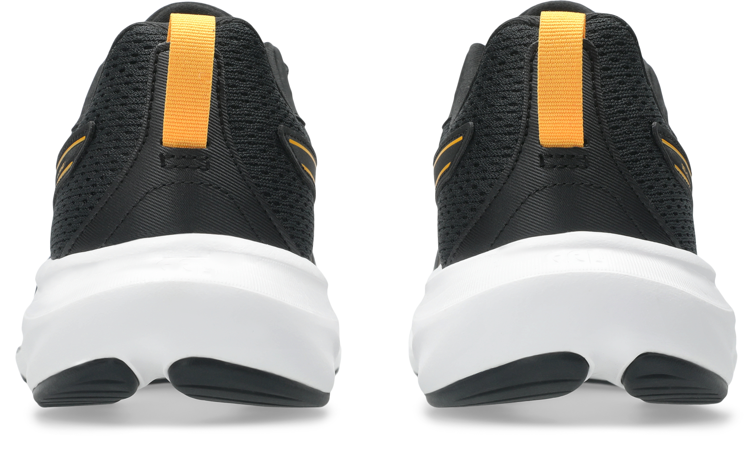 Asics Laufschuh »GEL-CONTEND 9«  mehr Dämpfung