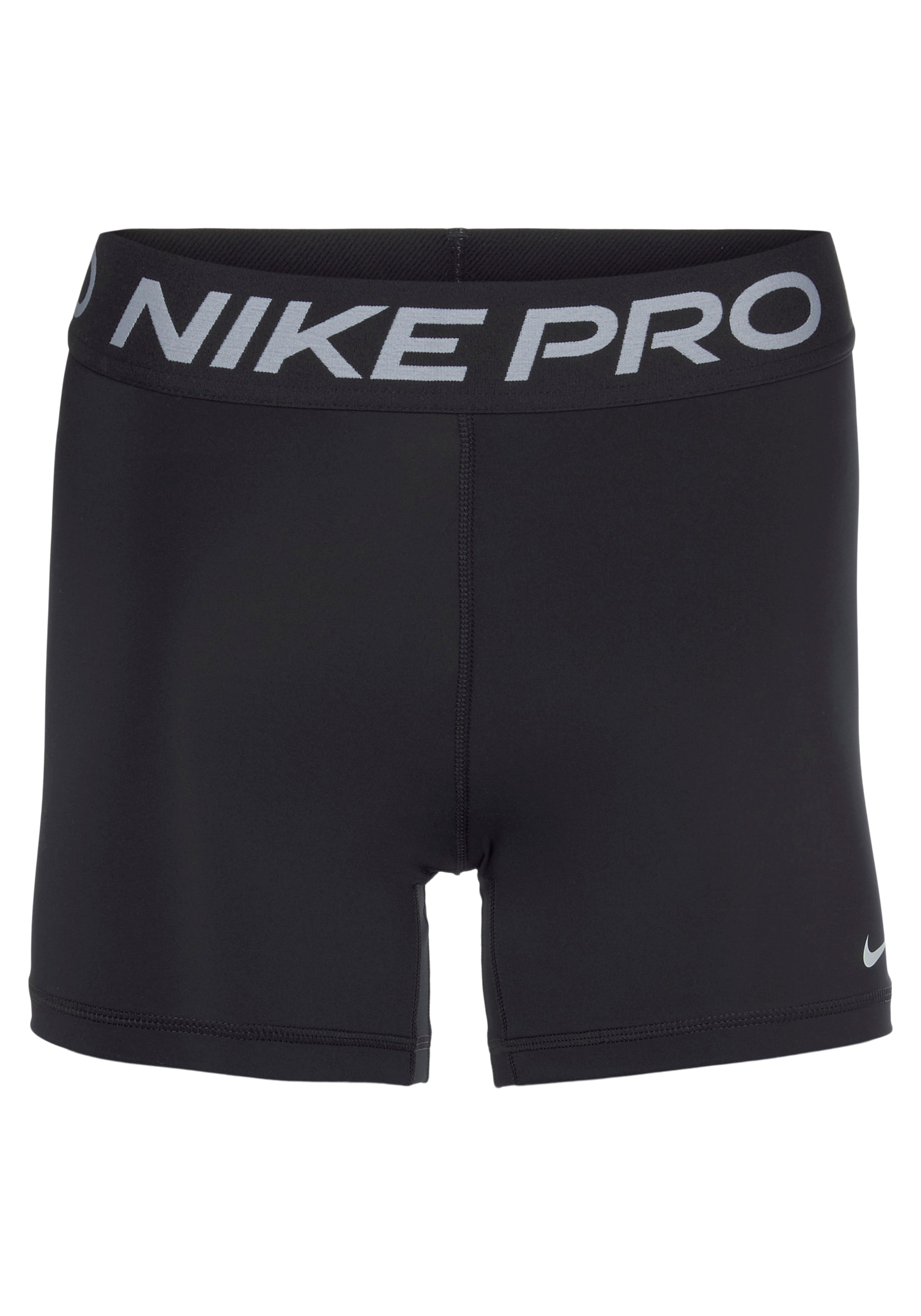 Nike Trainingstights »W NP 365 SHORT 5IN«