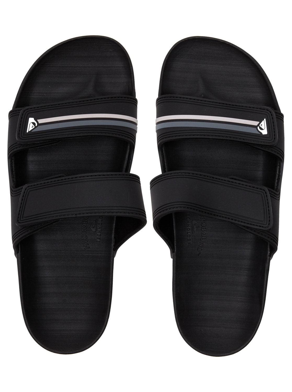 Quiksilver Sandale »Rivi Double«