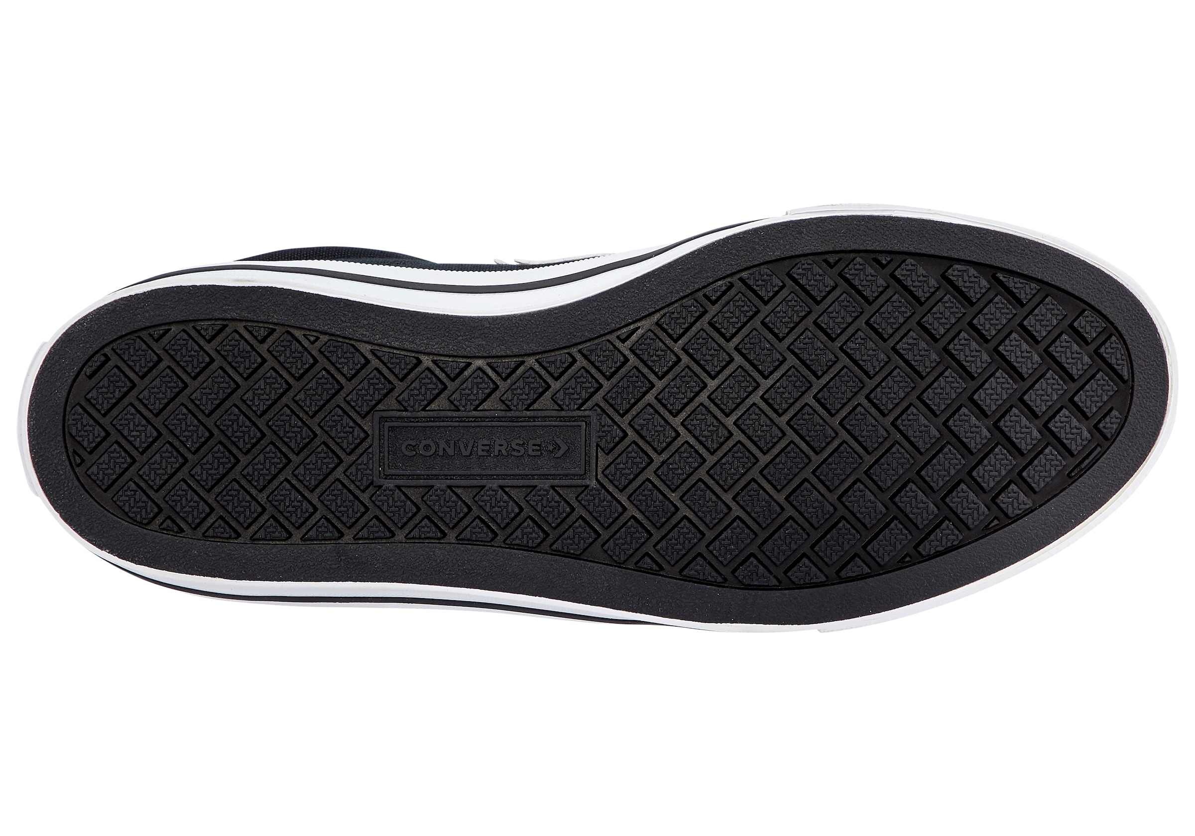 Converse Sneaker »SPORT CASUAL«