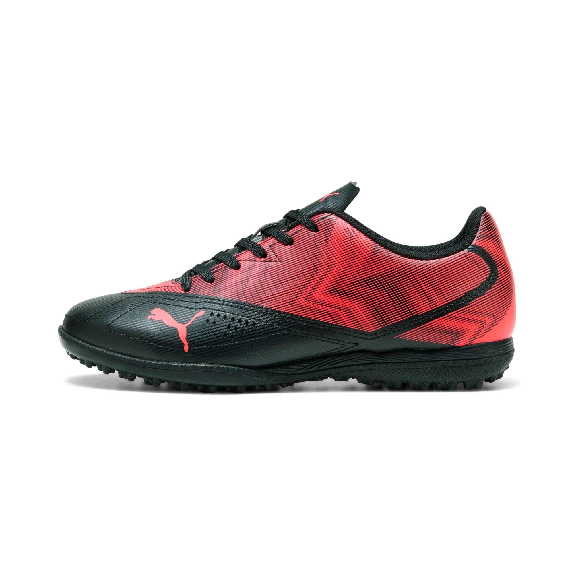 PUMA Fußballschuh »RAPID TT«  für synthetische Hartplätze