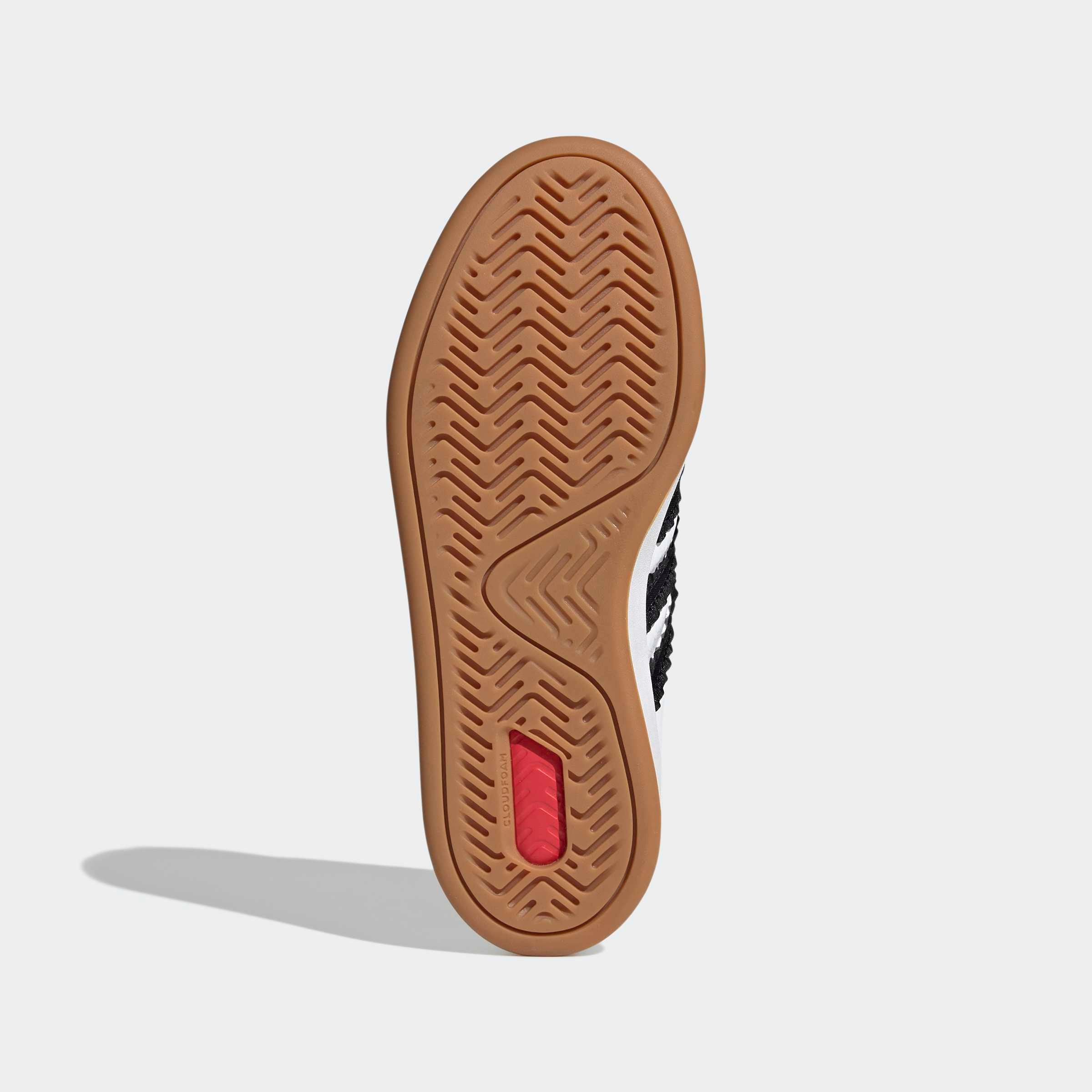 adidas Sportswear Sneaker »GRAND COURT 3.0«