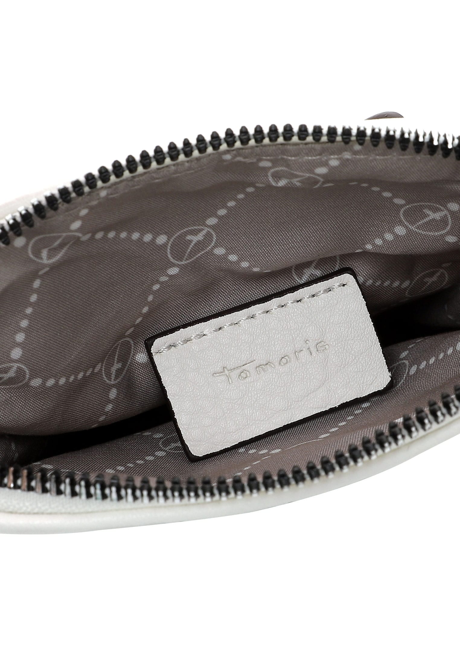 Tamaris Handytasche »Handyetui TAS Alessia«