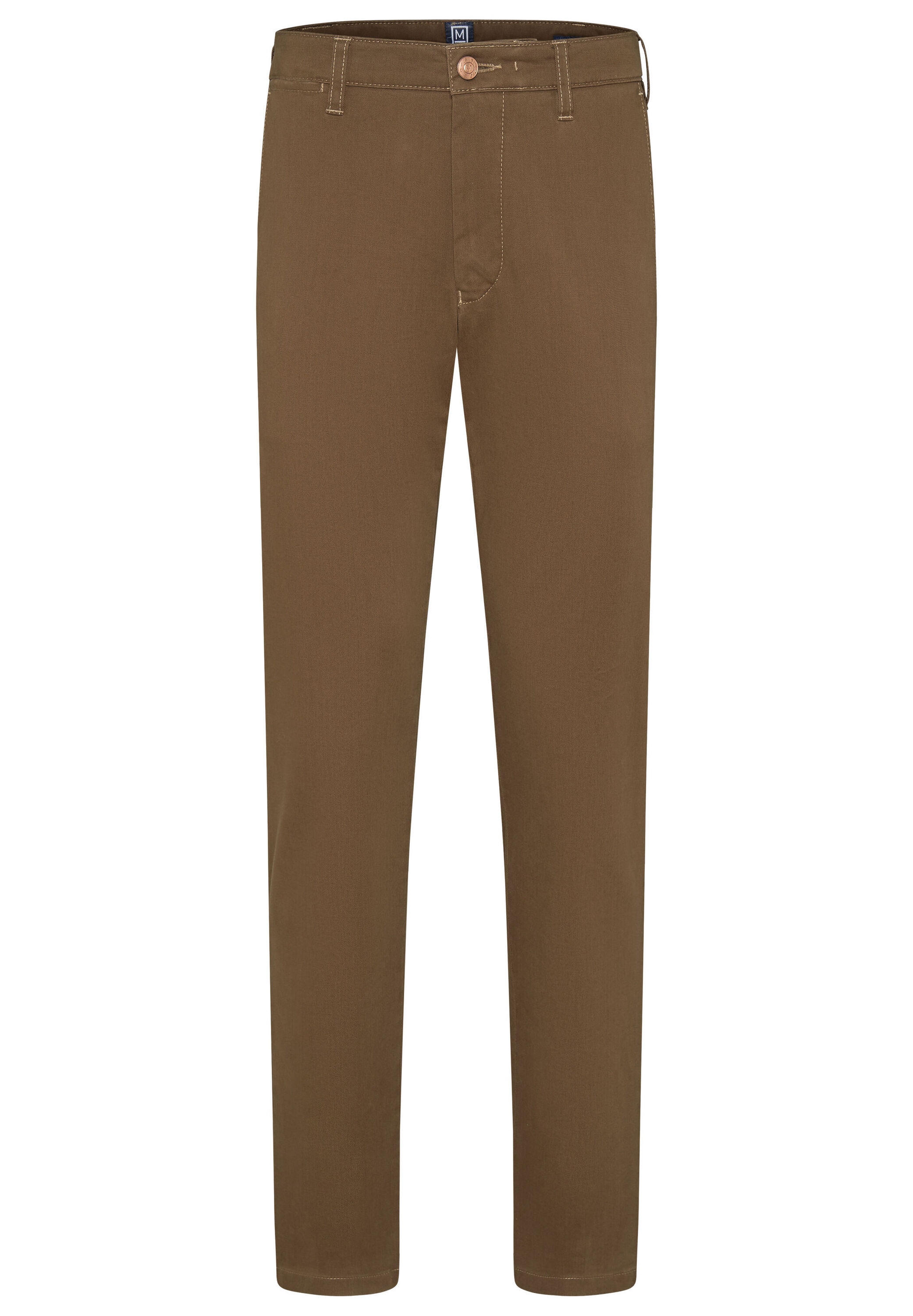 MEYER Chinohose »M5 Chino 9-6001«  M5 Serie