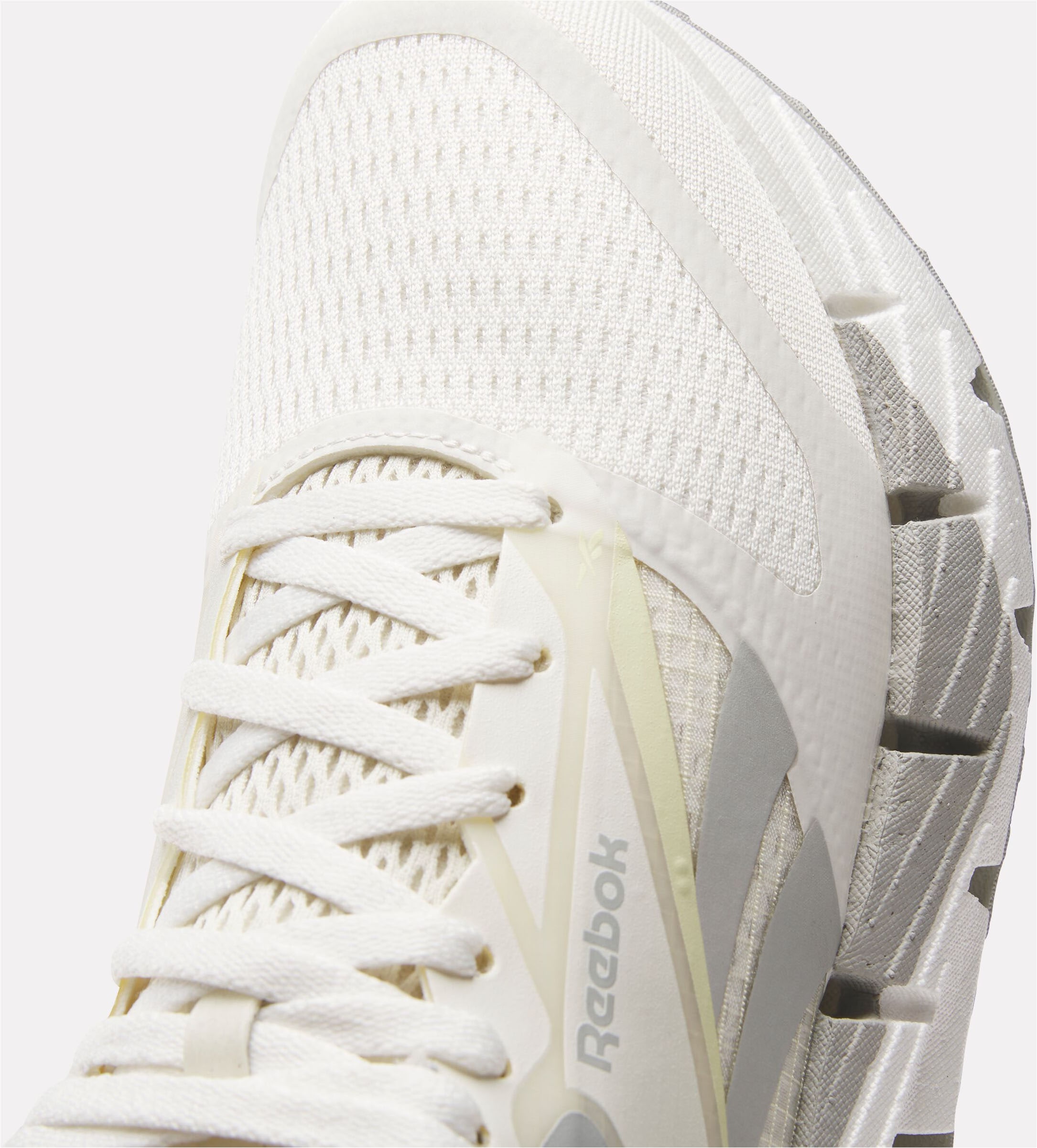 Reebok Laufschuh »FLOATZIG 1«