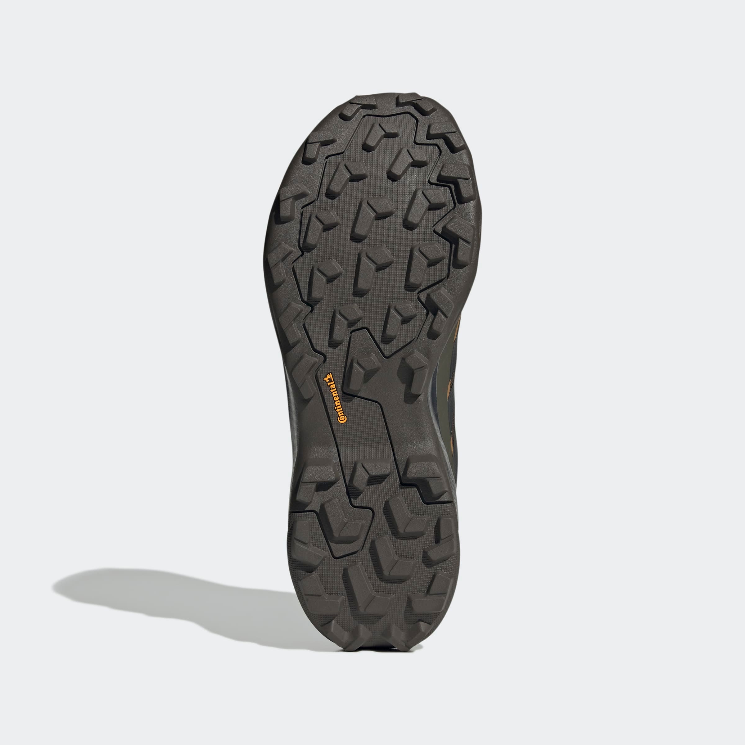 adidas TERREX Wanderschuh »SKYCHASER AX5«