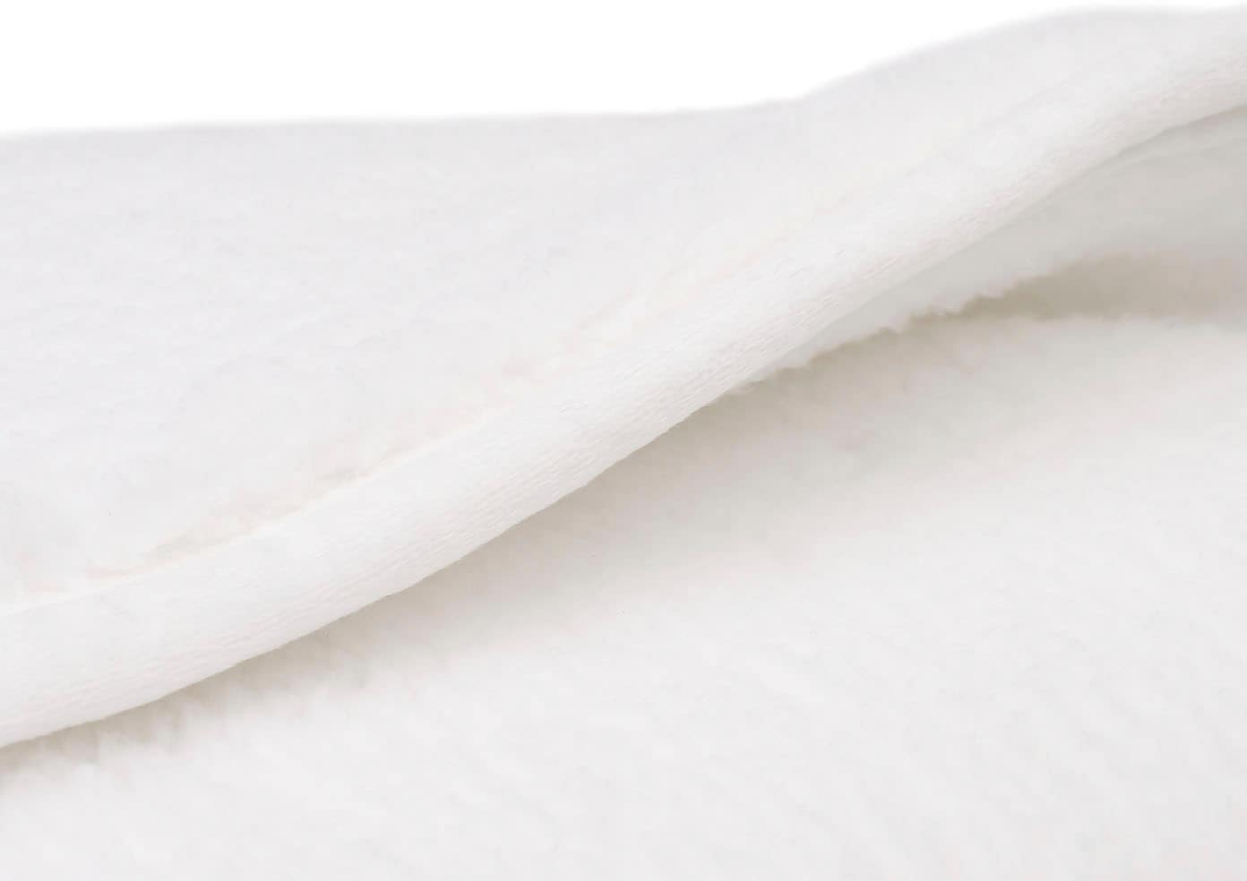 Gözze Wohndecke »Decke Wolkenweich«