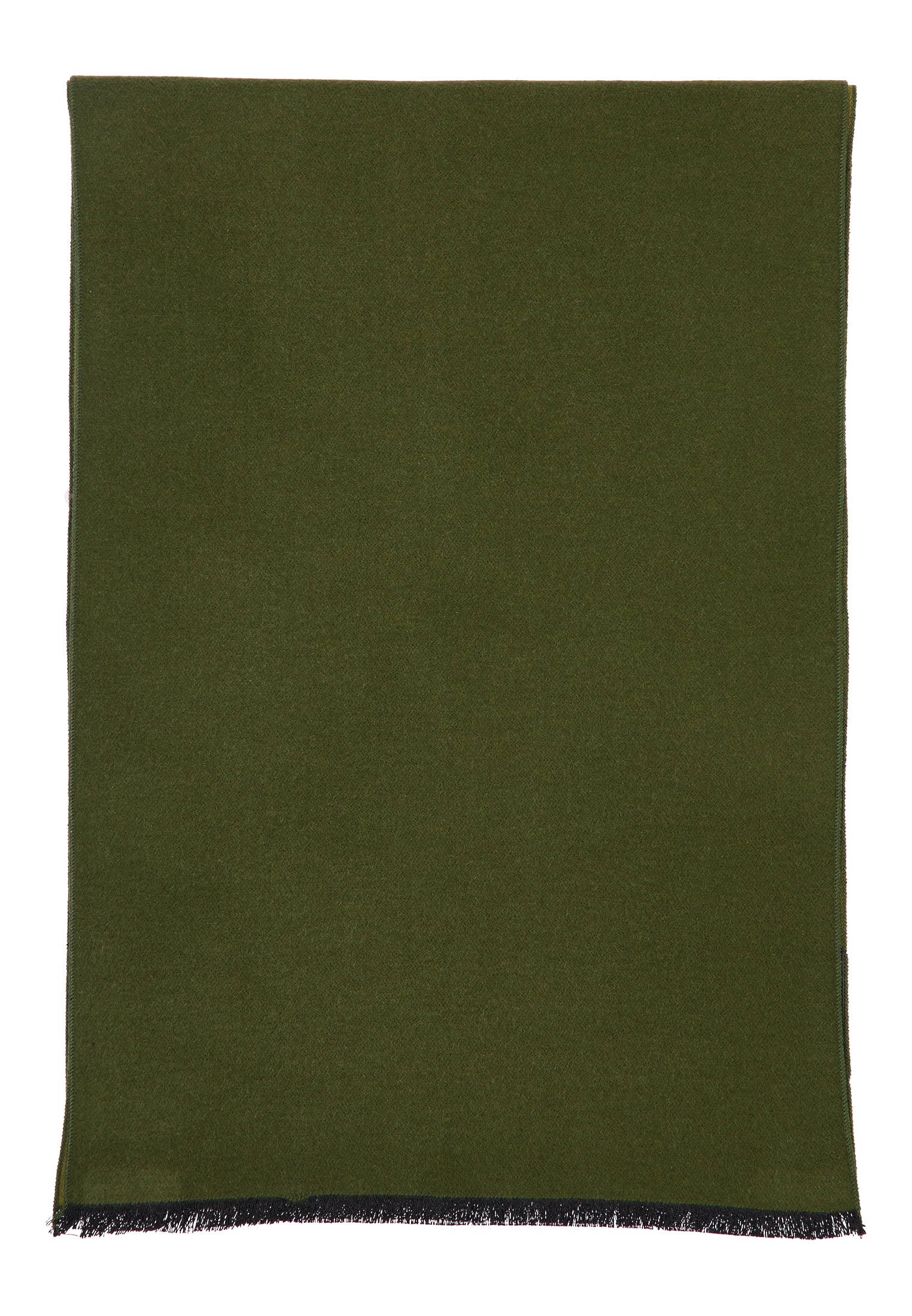 Eterna Seidenschal