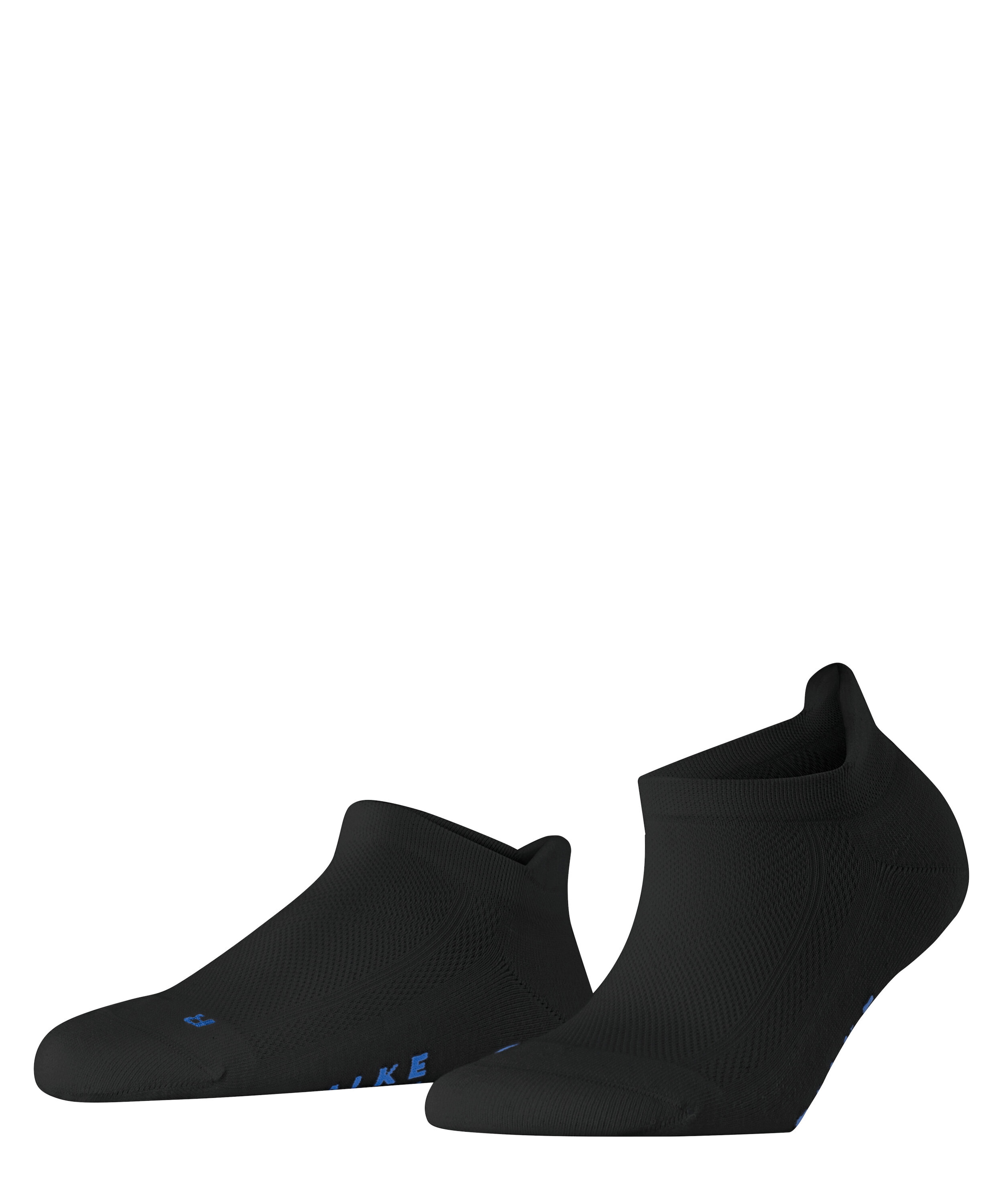 FALKE Sneakersocken »Cool Kick« 1 Paar tlg.