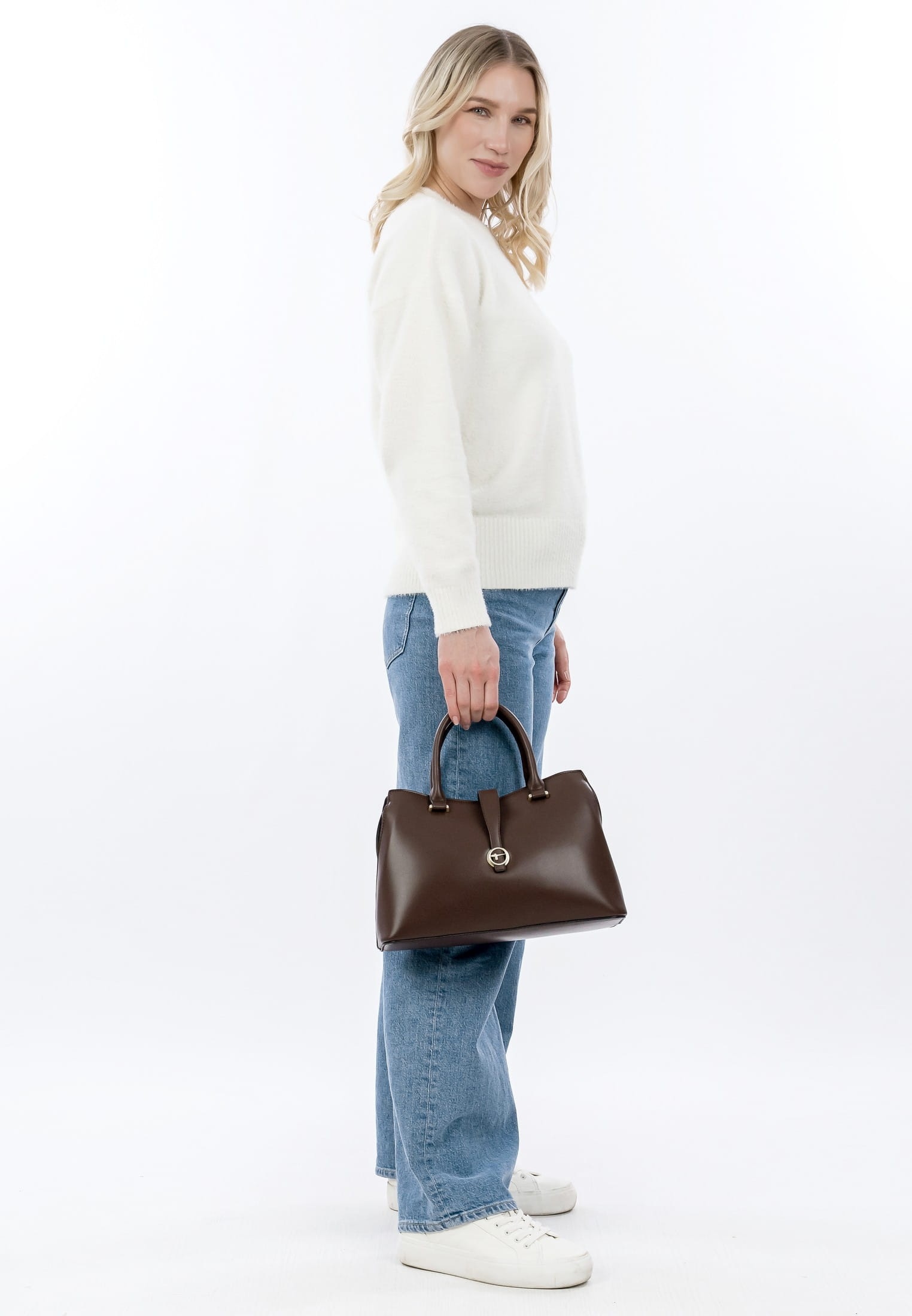 Tamaris Shopper »Shopper TAS Giorgia«