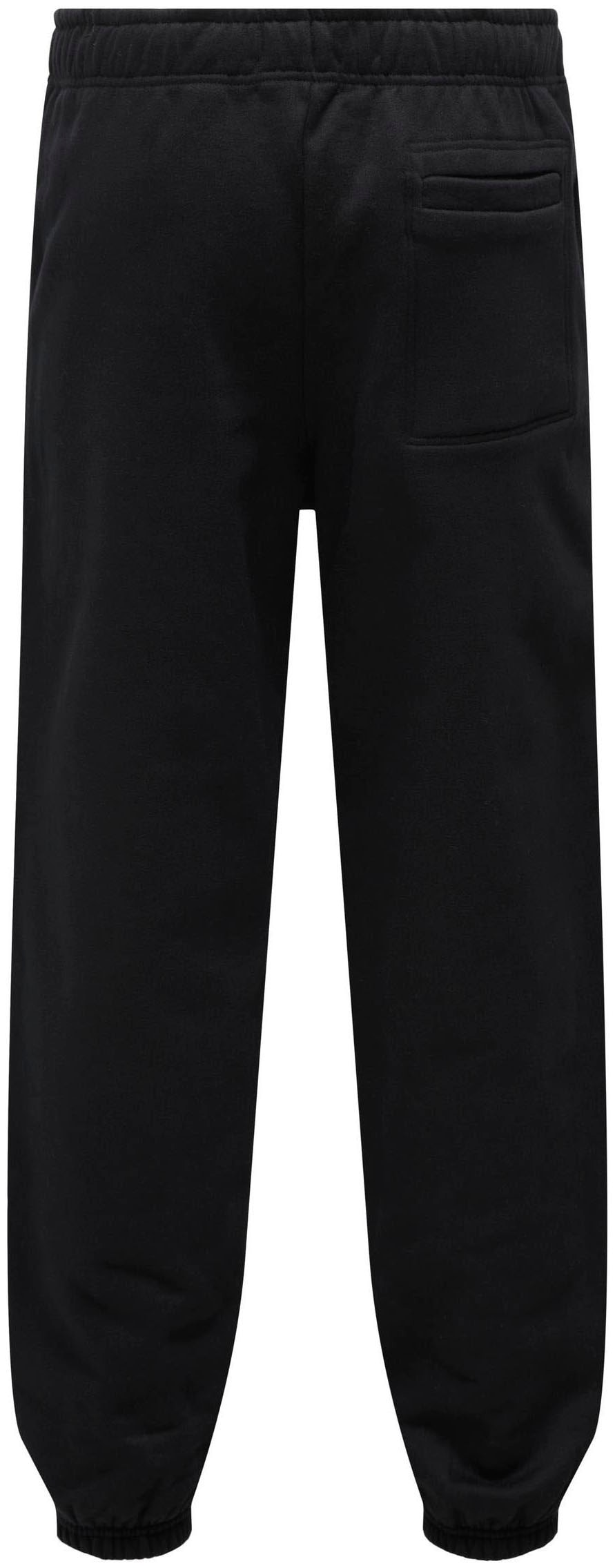 ONLY & SONS Sweathose »ONSDAN LIFE RLX HEAVY SWEAT PANTS«