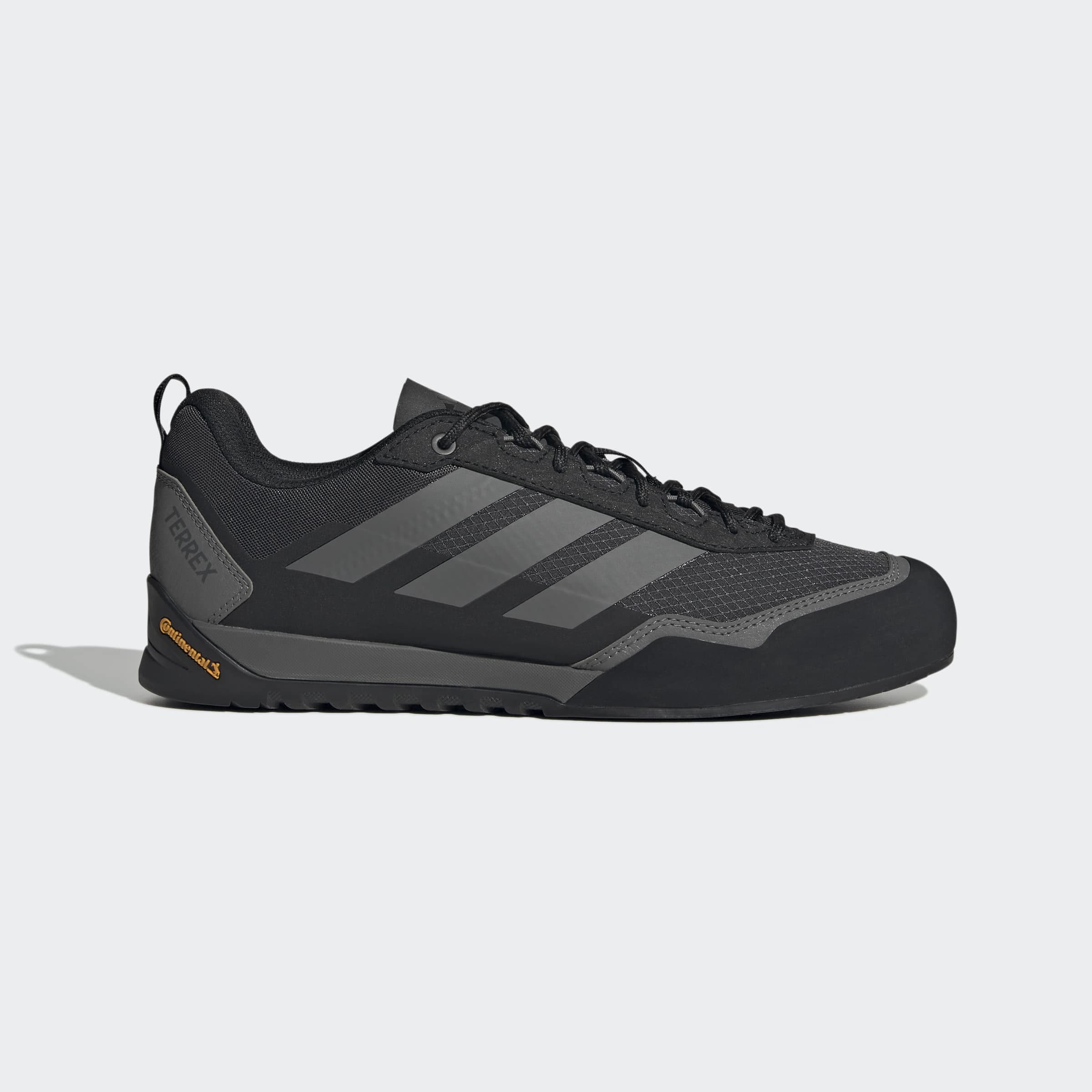 adidas TERREX Wanderschuh »SKYCHASER SOLO ZUSTIEGS«