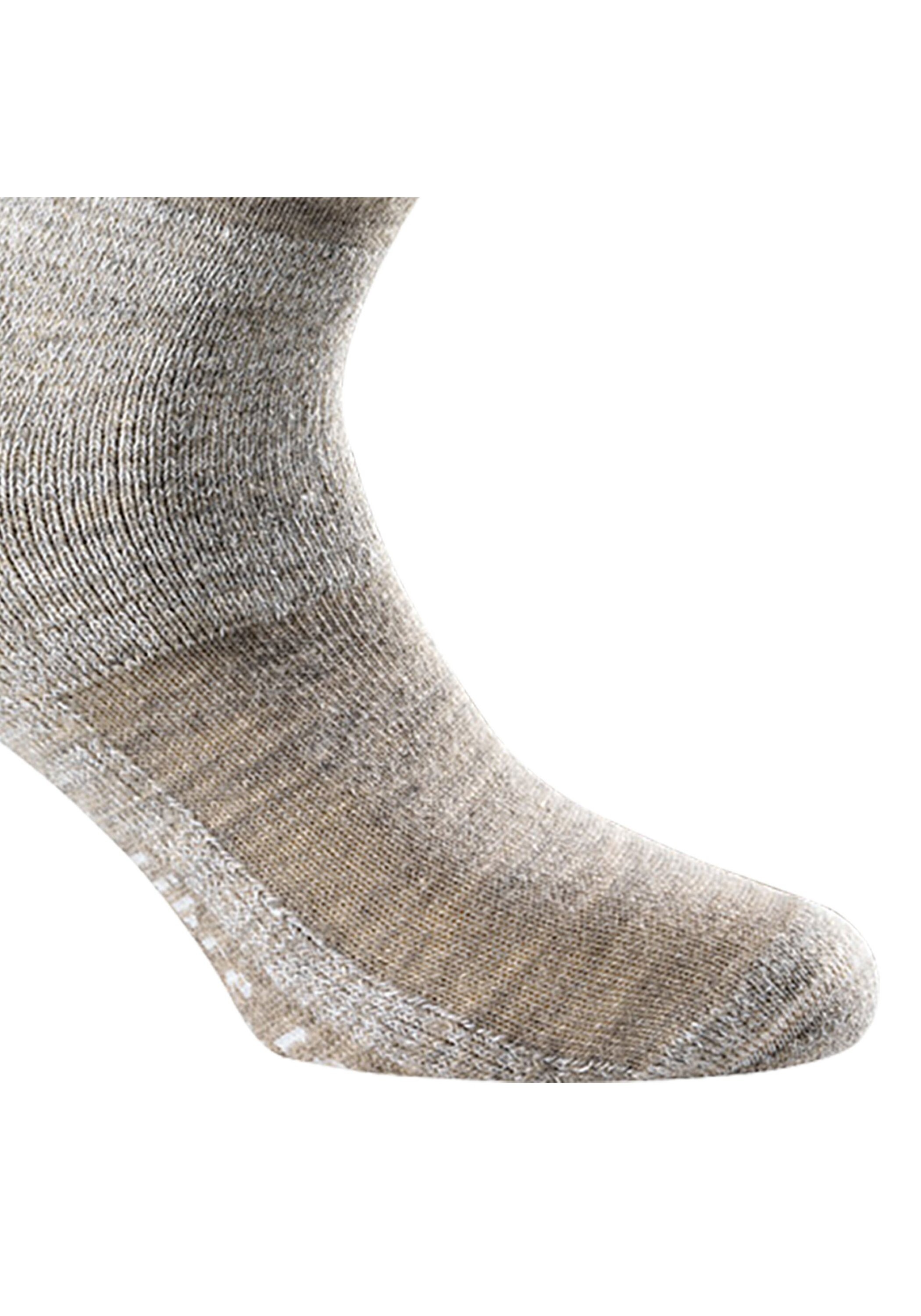 Rohner Socks Kurzsocken »Socken 1er Pack«