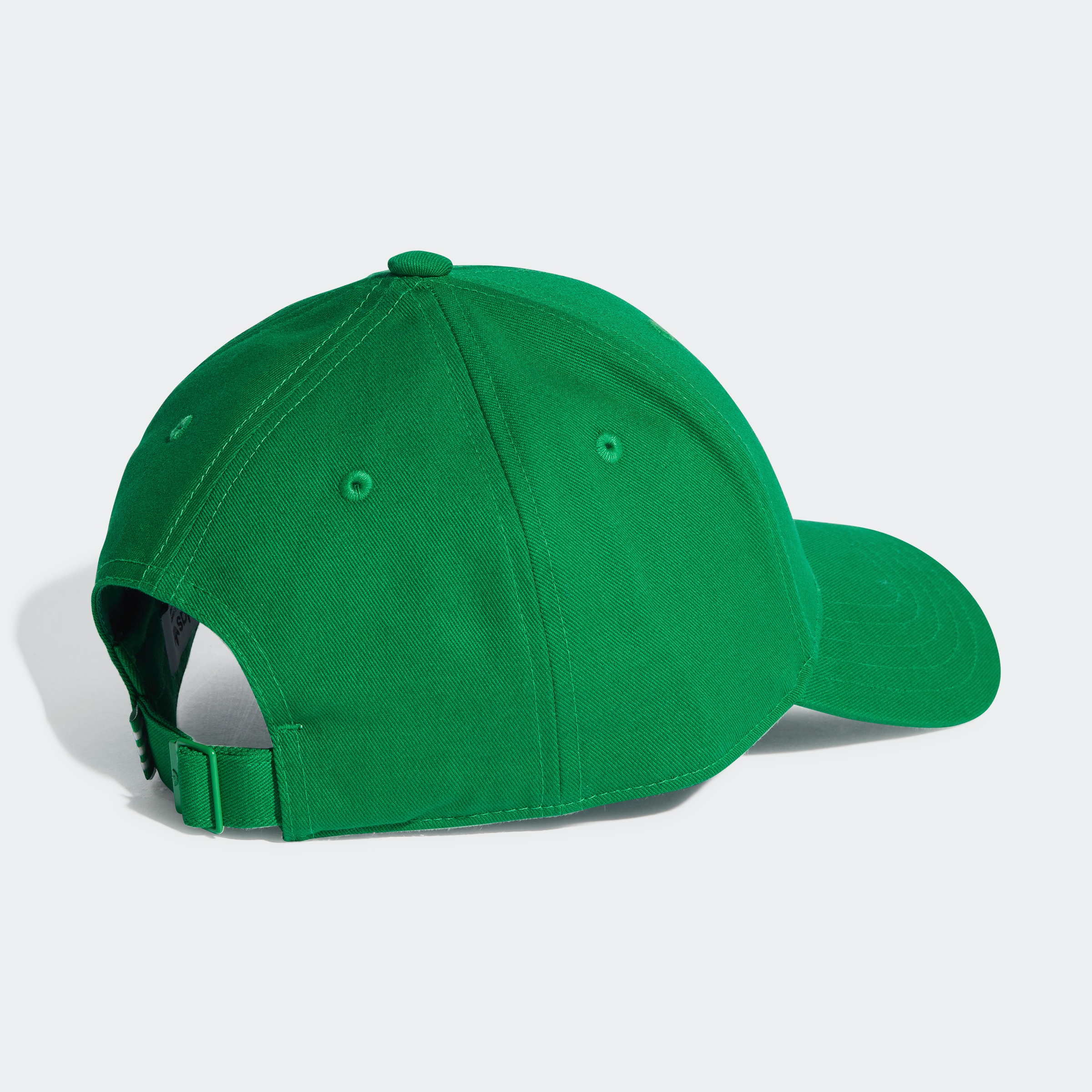 adidas Originals Baseball Cap »TREFOIL BASEBALL KAPPE«