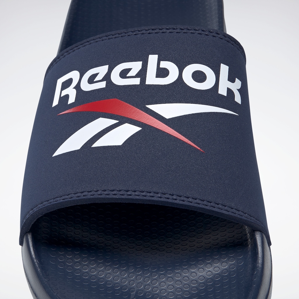 Reebok Badesandale »FULGERE«