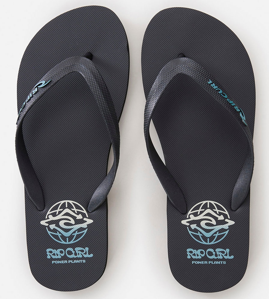 Rip Curl Zehentrenner »SWC BLOOM OPEN TOE«