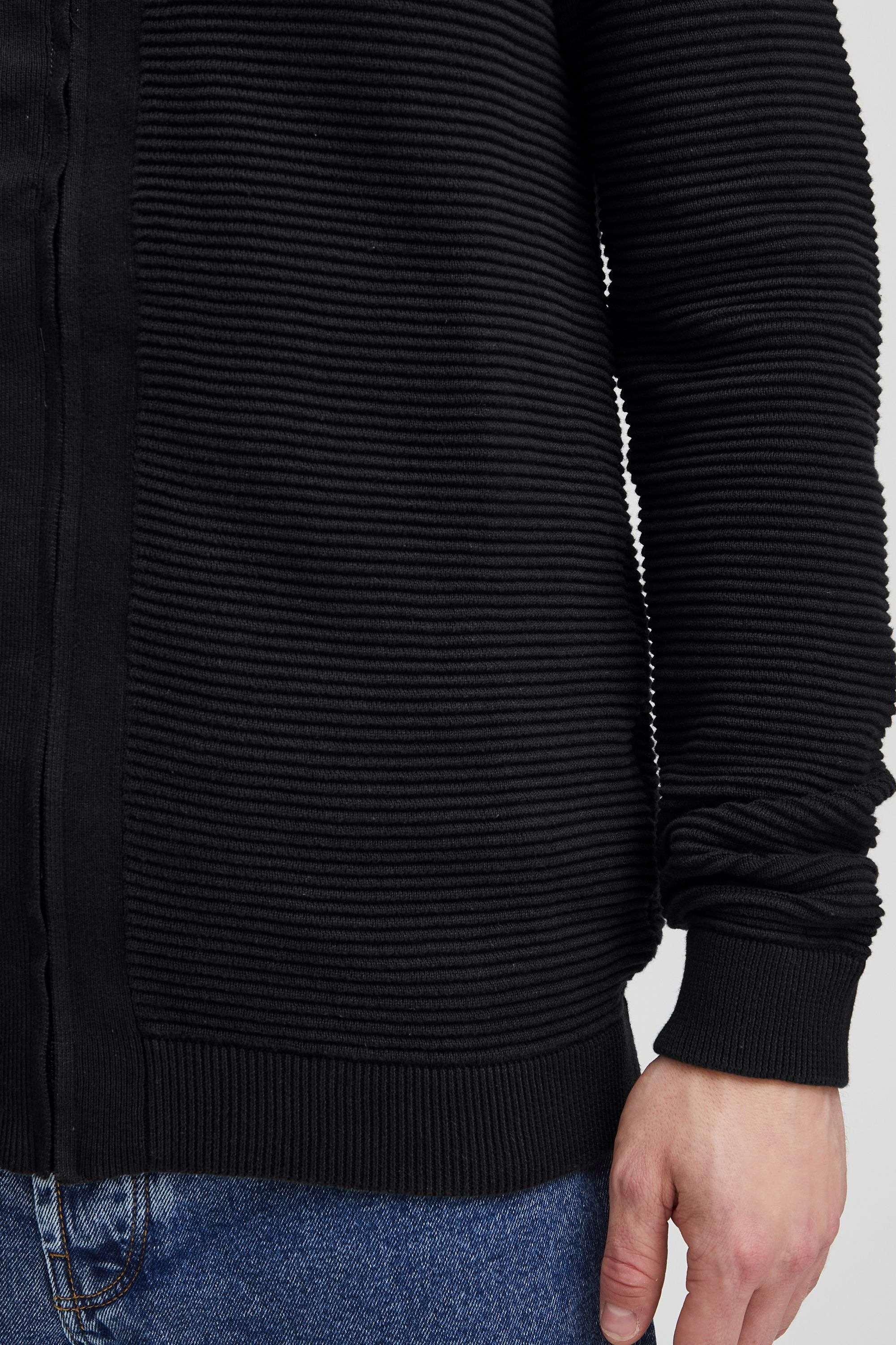 !Solid Strickjacke »Strickjacke SDValencia«