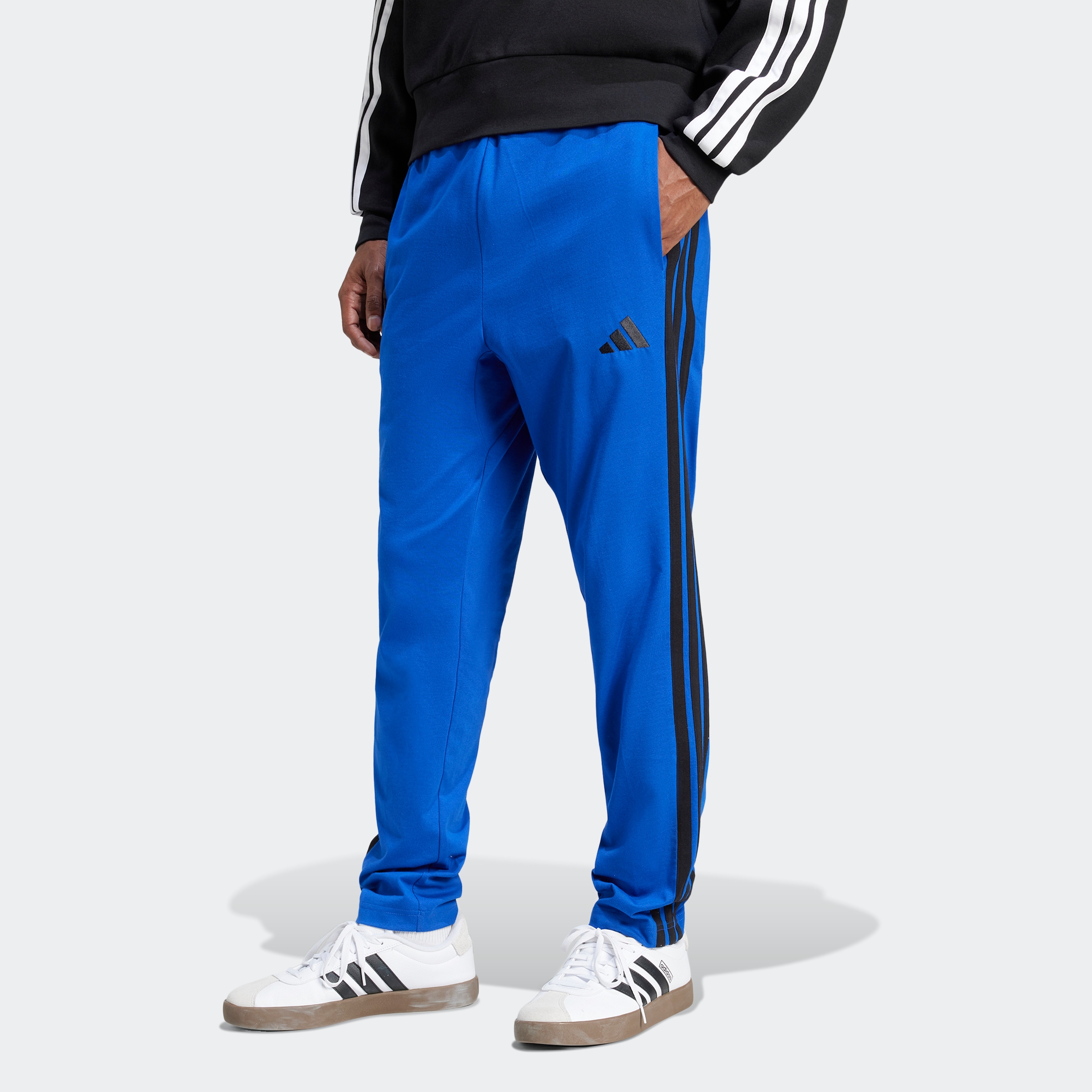 adidas Sportswear Sporthose »M 3S SJ TO PT«, (1 tlg.), Jogginghose