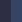 blau-gestreift-marine
