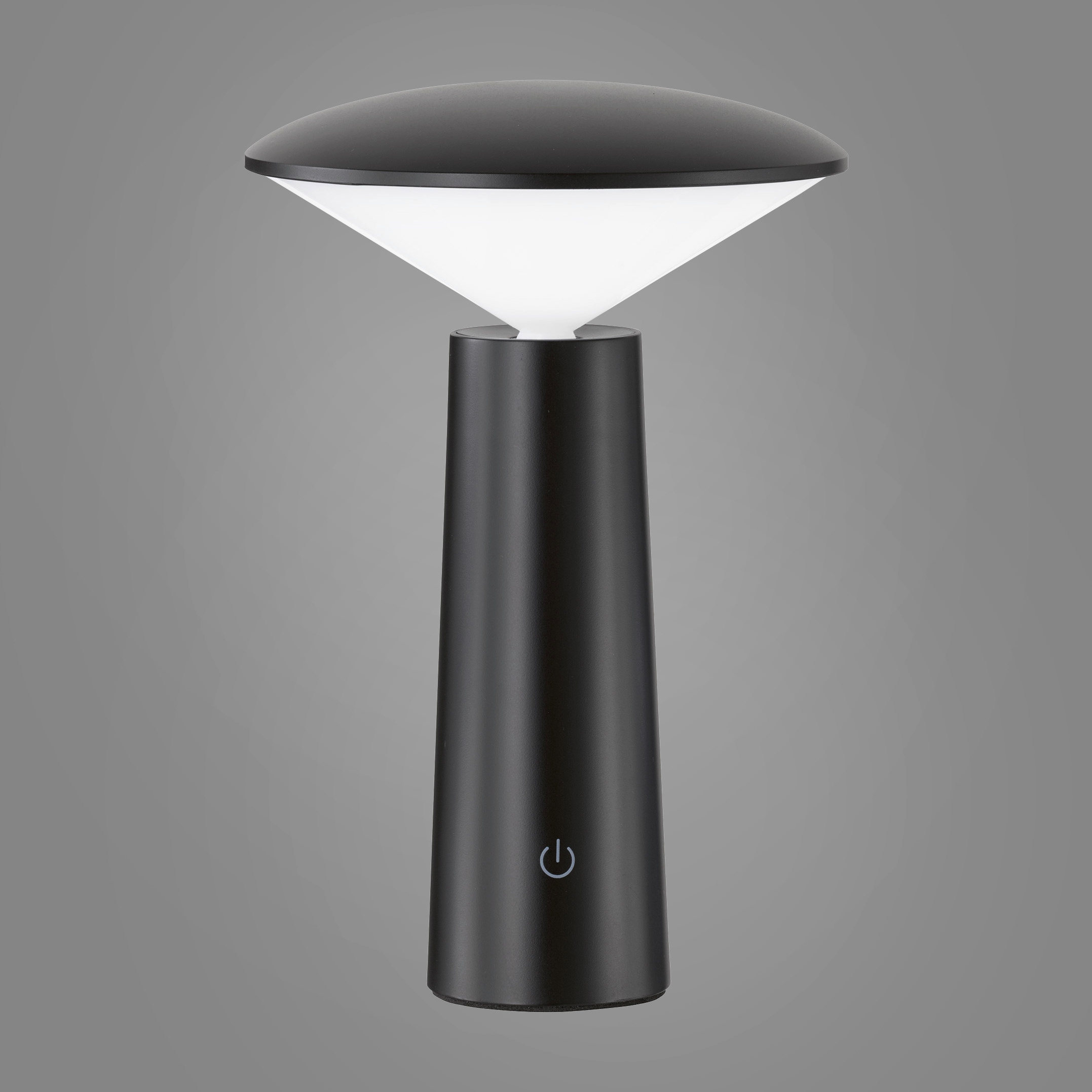 easy! Jahren Garantie »Pinto«, XXL 3 online FHL Außen-Tischleuchte LED flammig-flammig 1 | mit kaufen