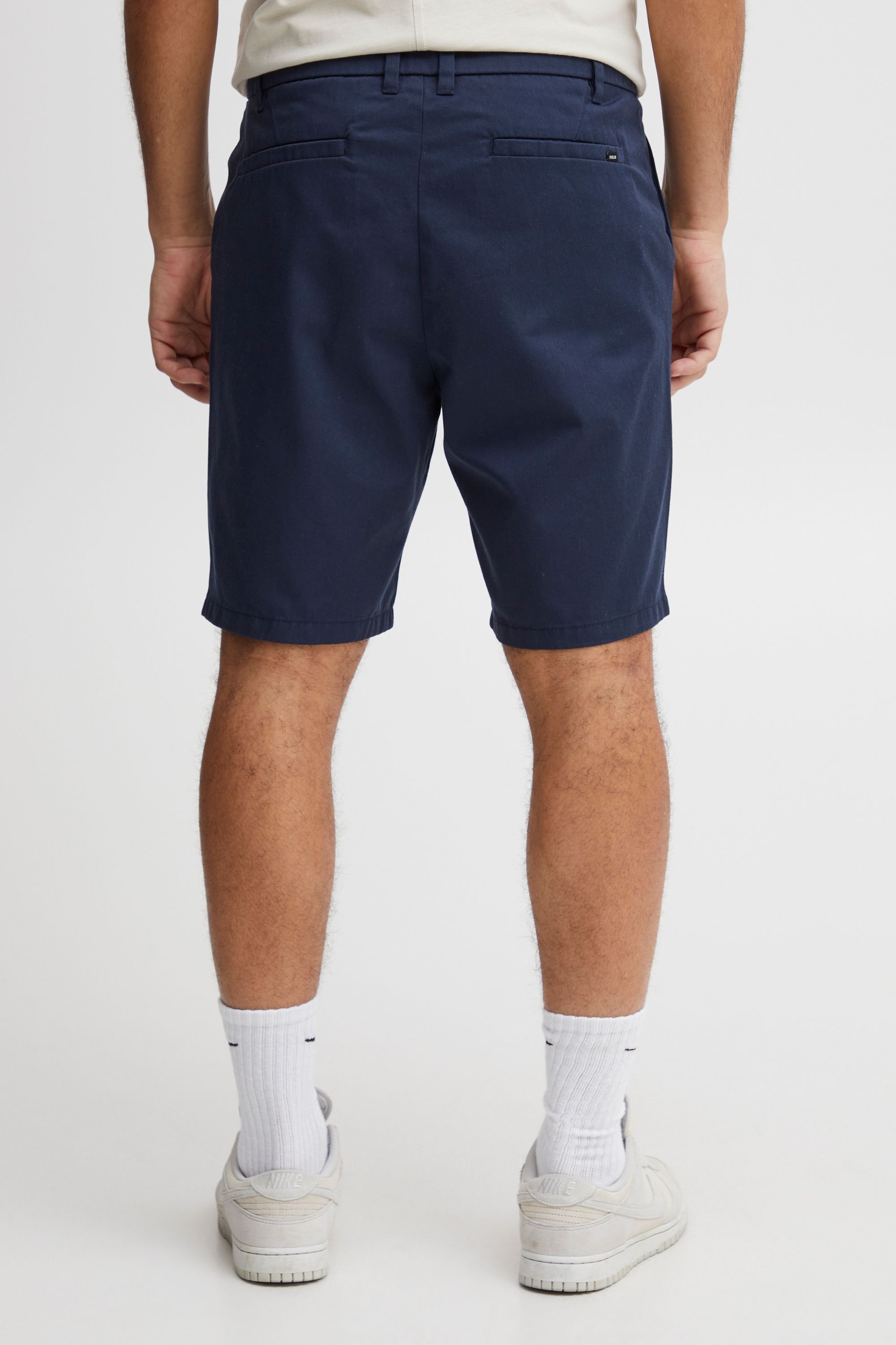 !Solid Chinoshorts »Chinoshorts SDEldric«