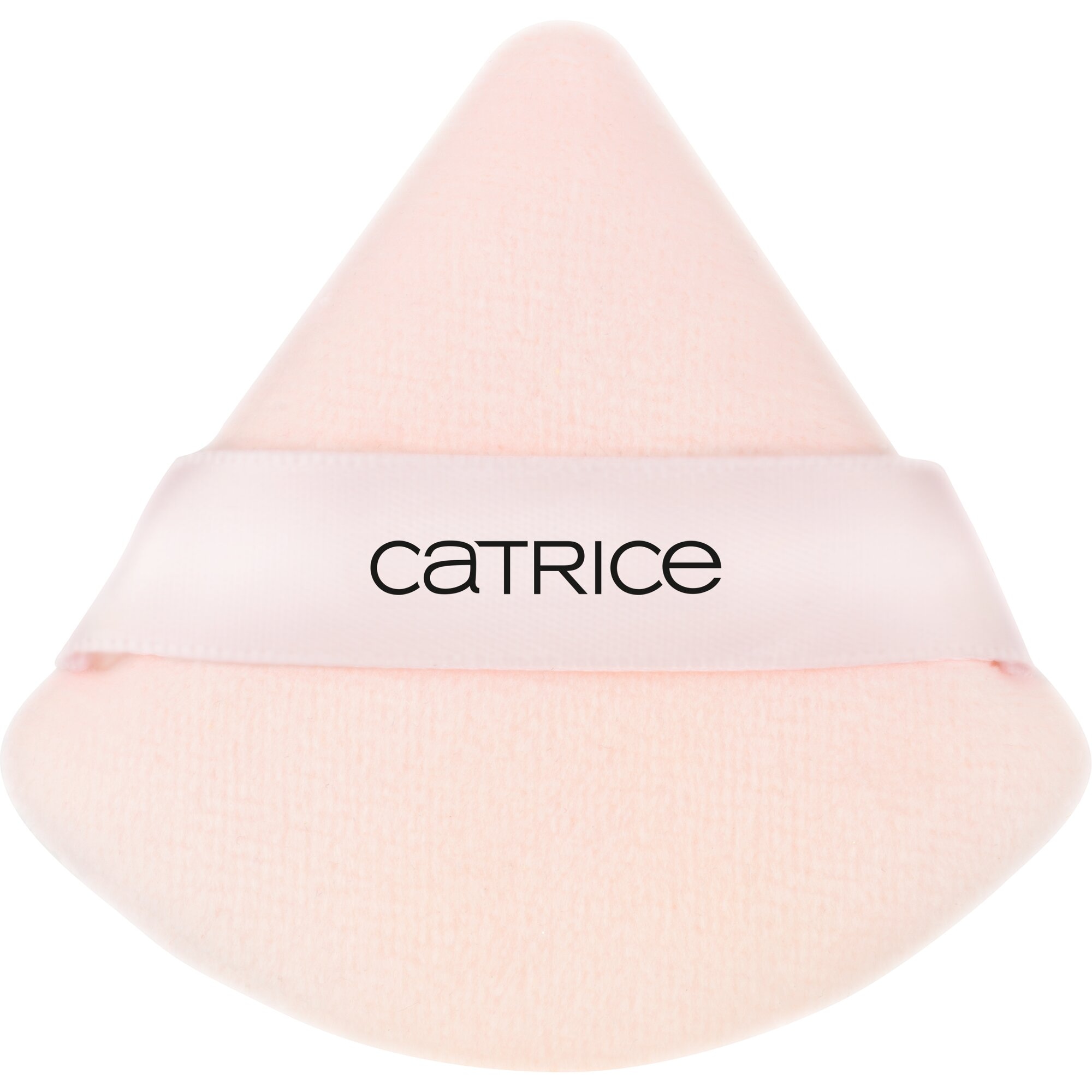 Catrice Kosmetik-Adventskalender »TWINKLING TREASURES ADVENT CALENDAR« ab 14 Jahren